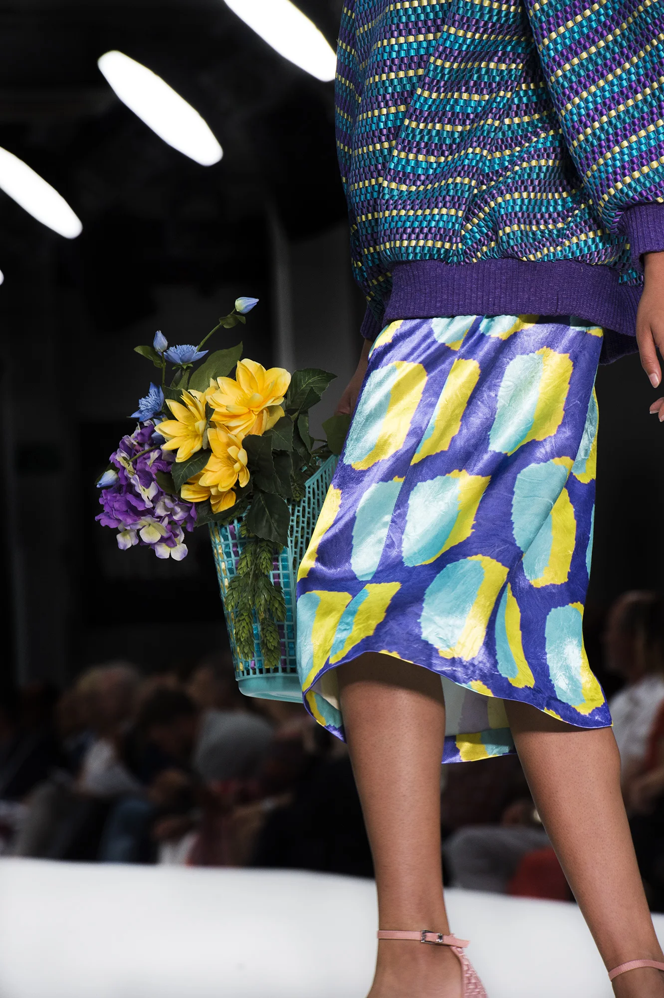 SMALL3RD_JUNE_2018_GFW_NORTHUMBRIA_ELLIE_SAUNDERS_WATSON_001.jpg