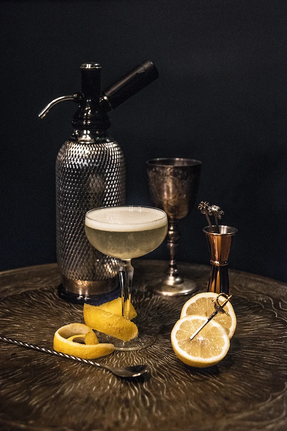 COCKTAIL1_SMALL_WEB.jpg