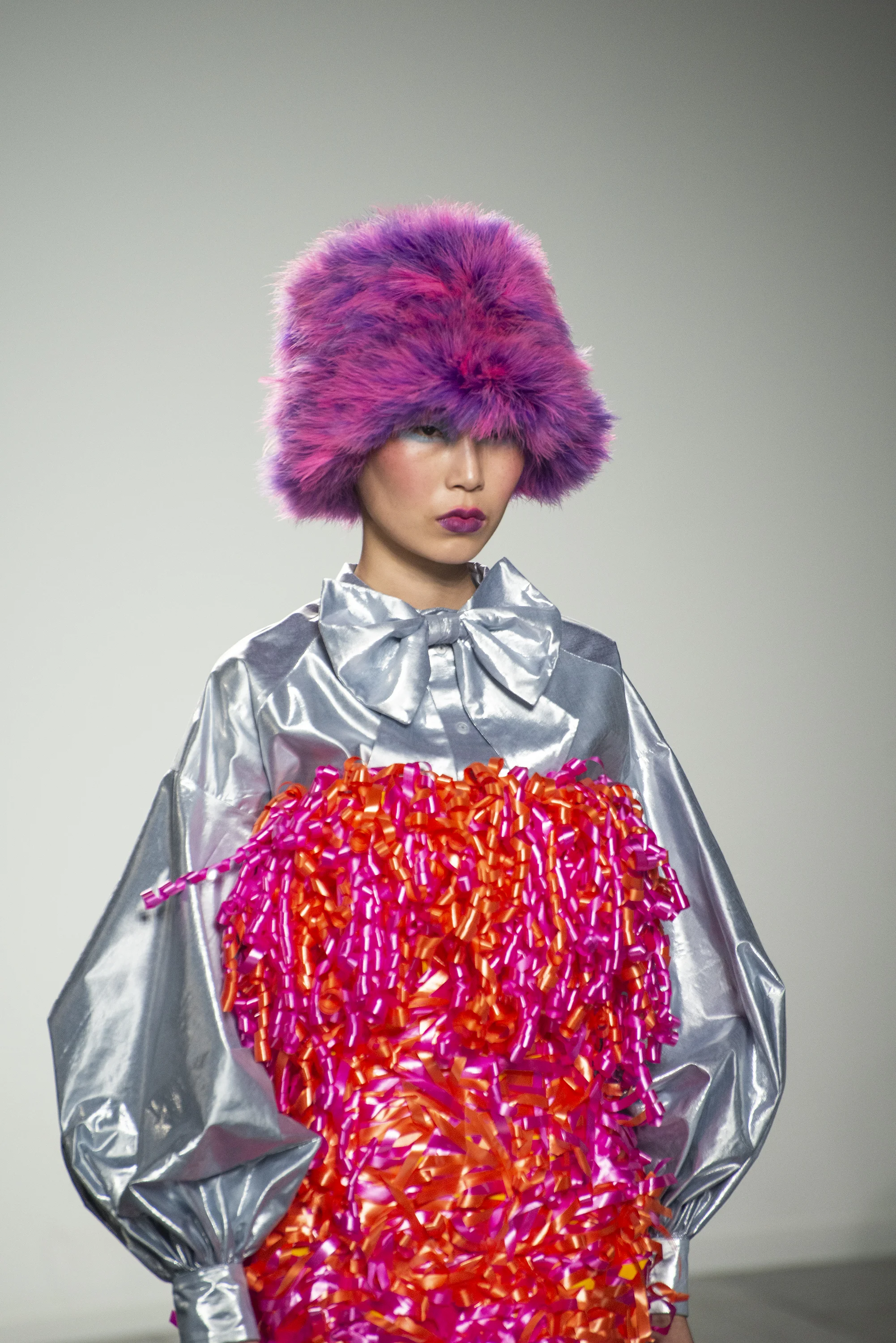 ONOFF_AW19_19_02_19_0006SMALL.jpg