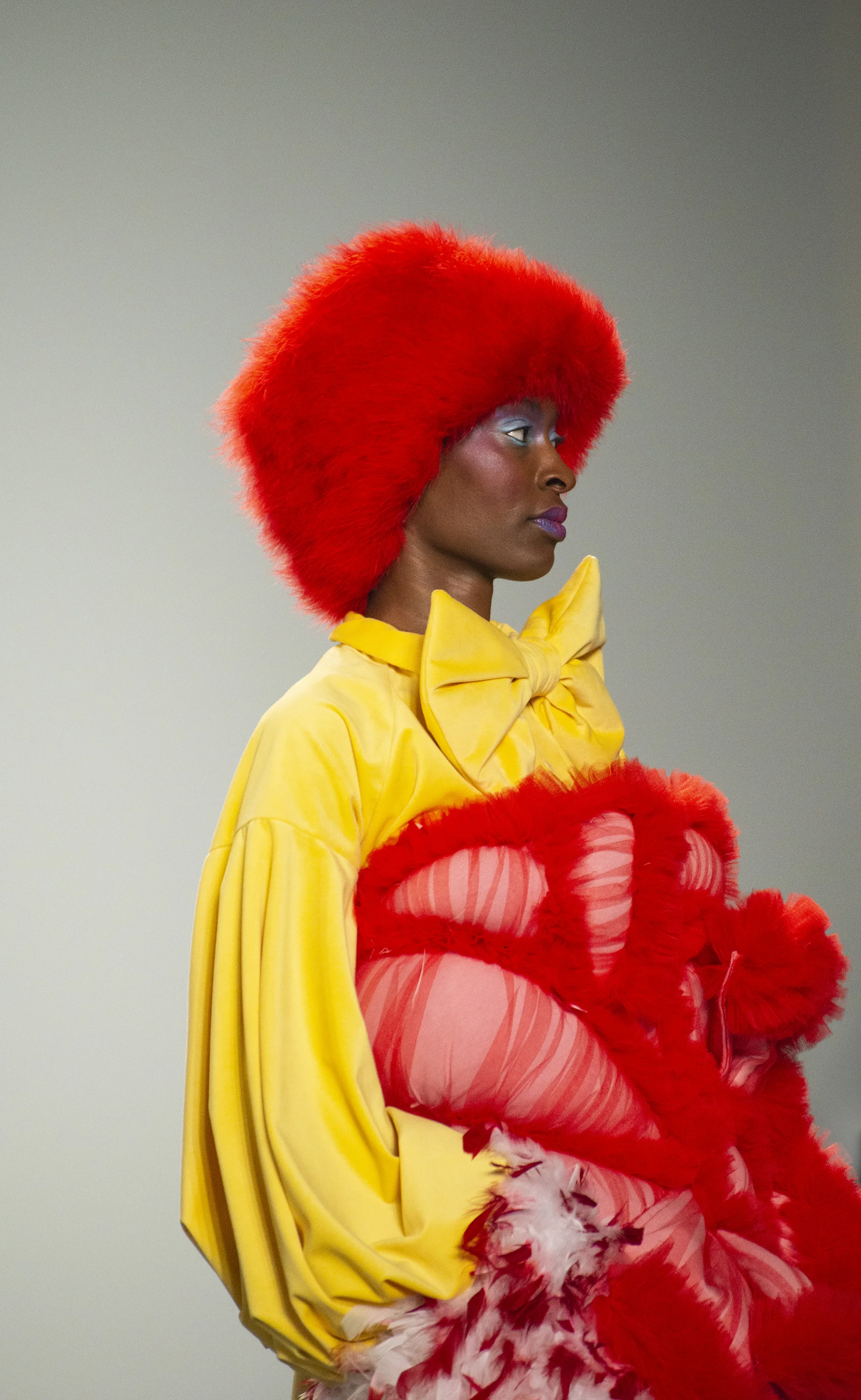 ONOFF_AW19_19_02_19_0007SMALL.jpg