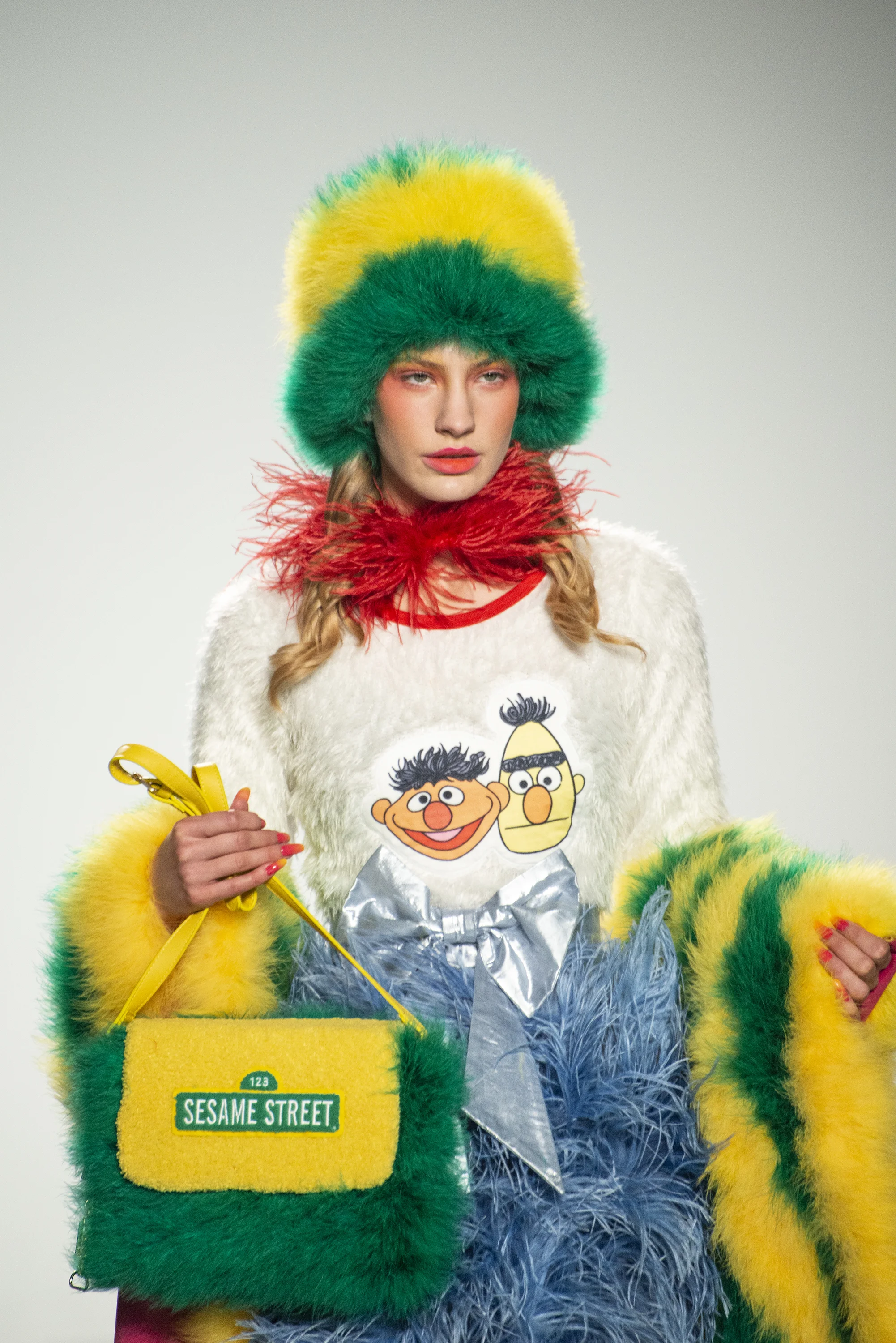 ONOFF_AW19_19_02_19_0008SMALL.jpg