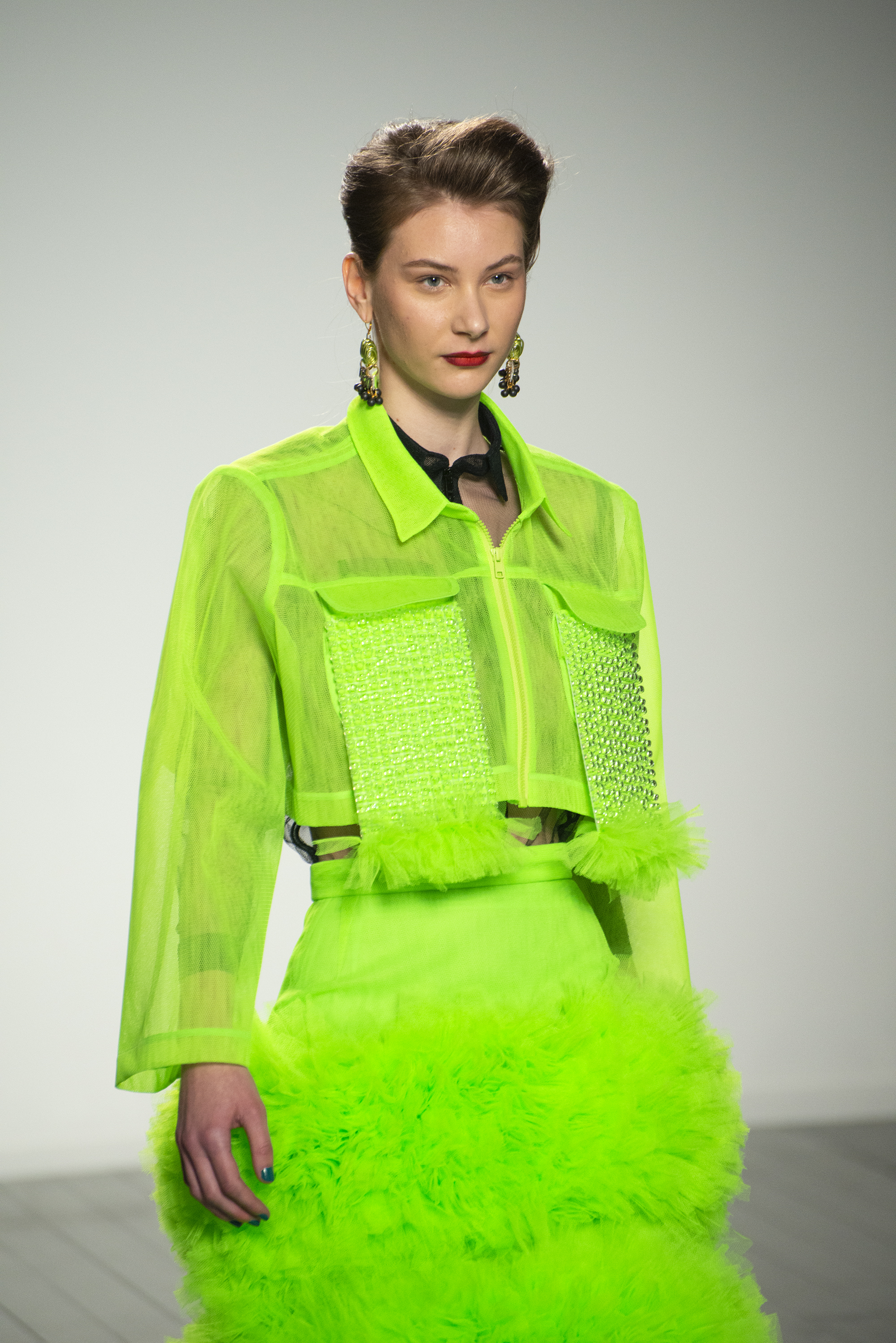 ONOFF_AW19_19_02_19_00013SMALL.jpg