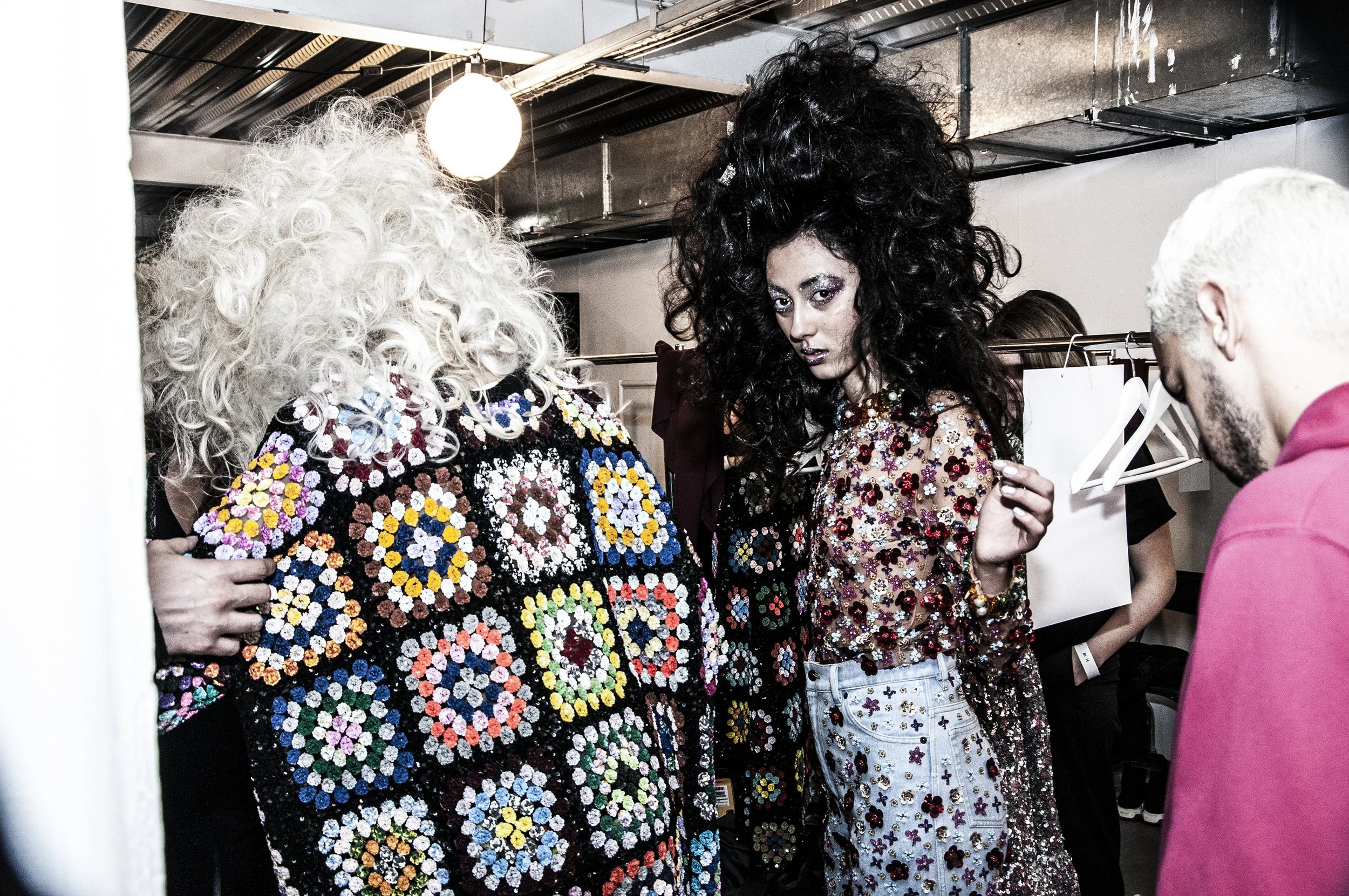 ASHISH_BTS_AW19_0995SMALL.jpg
