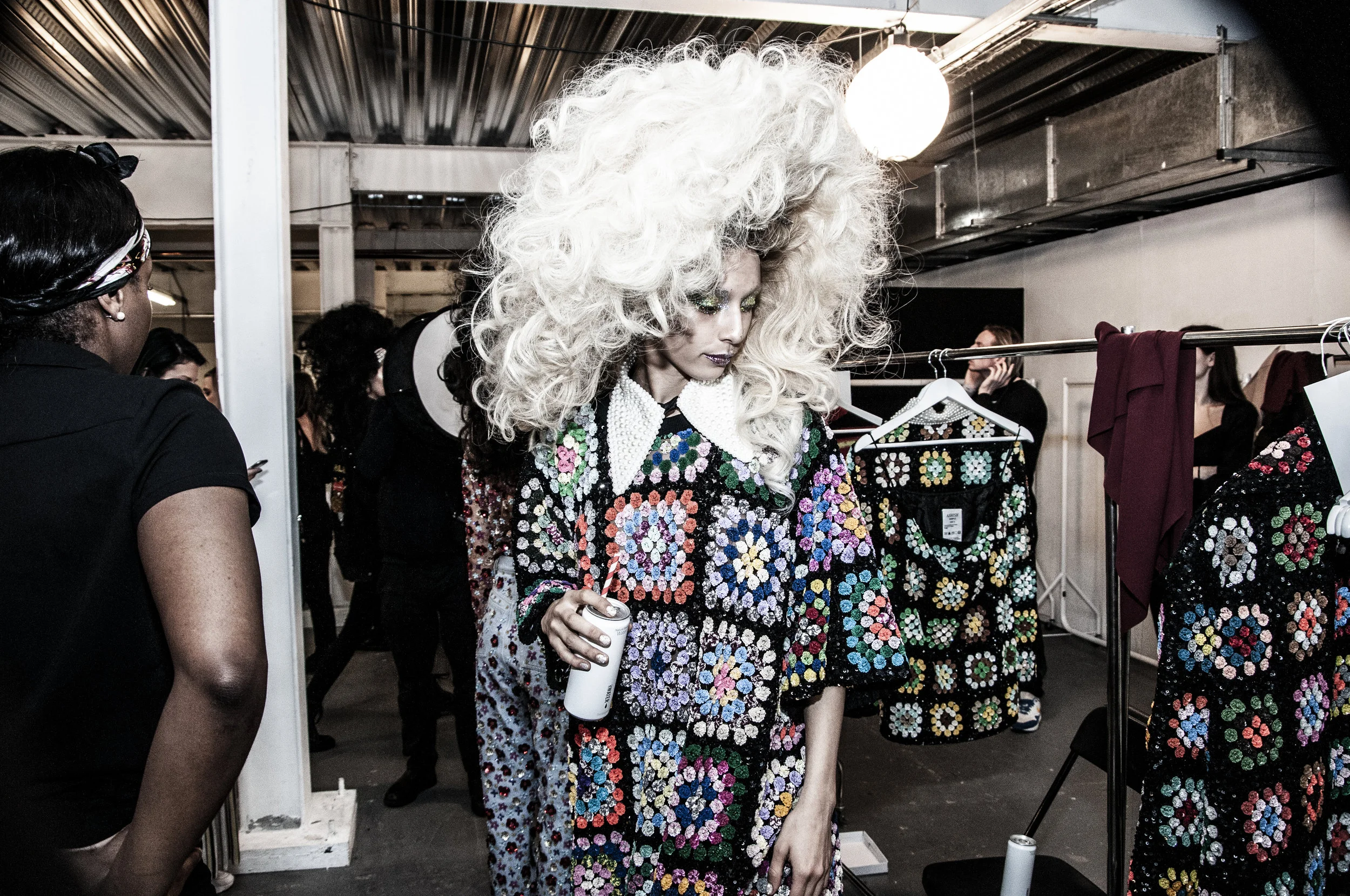 ASHISH_BTS_AW19_0992.jpg