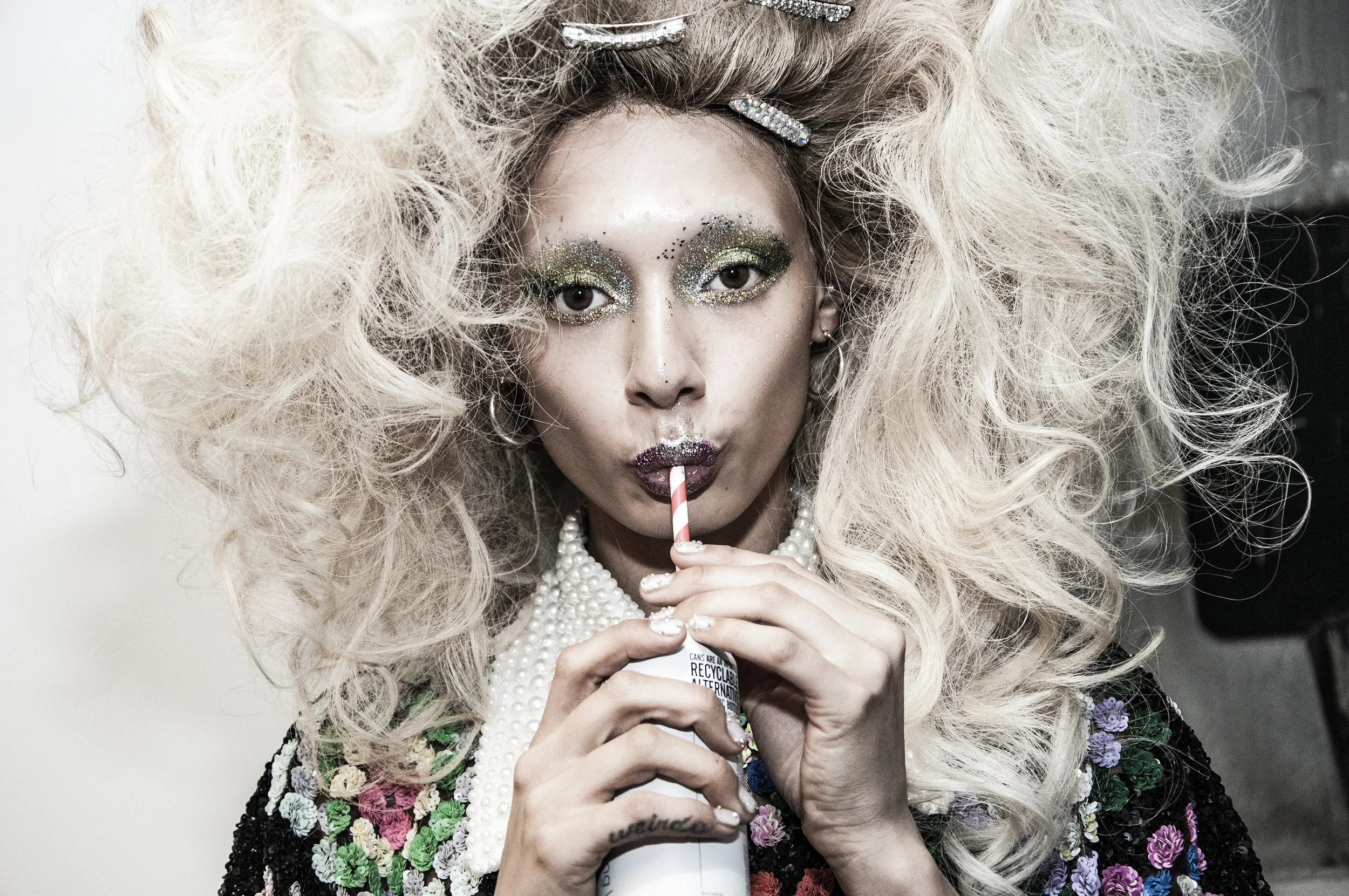 ASHISH_BTS_AW19_09989SMALL.jpg