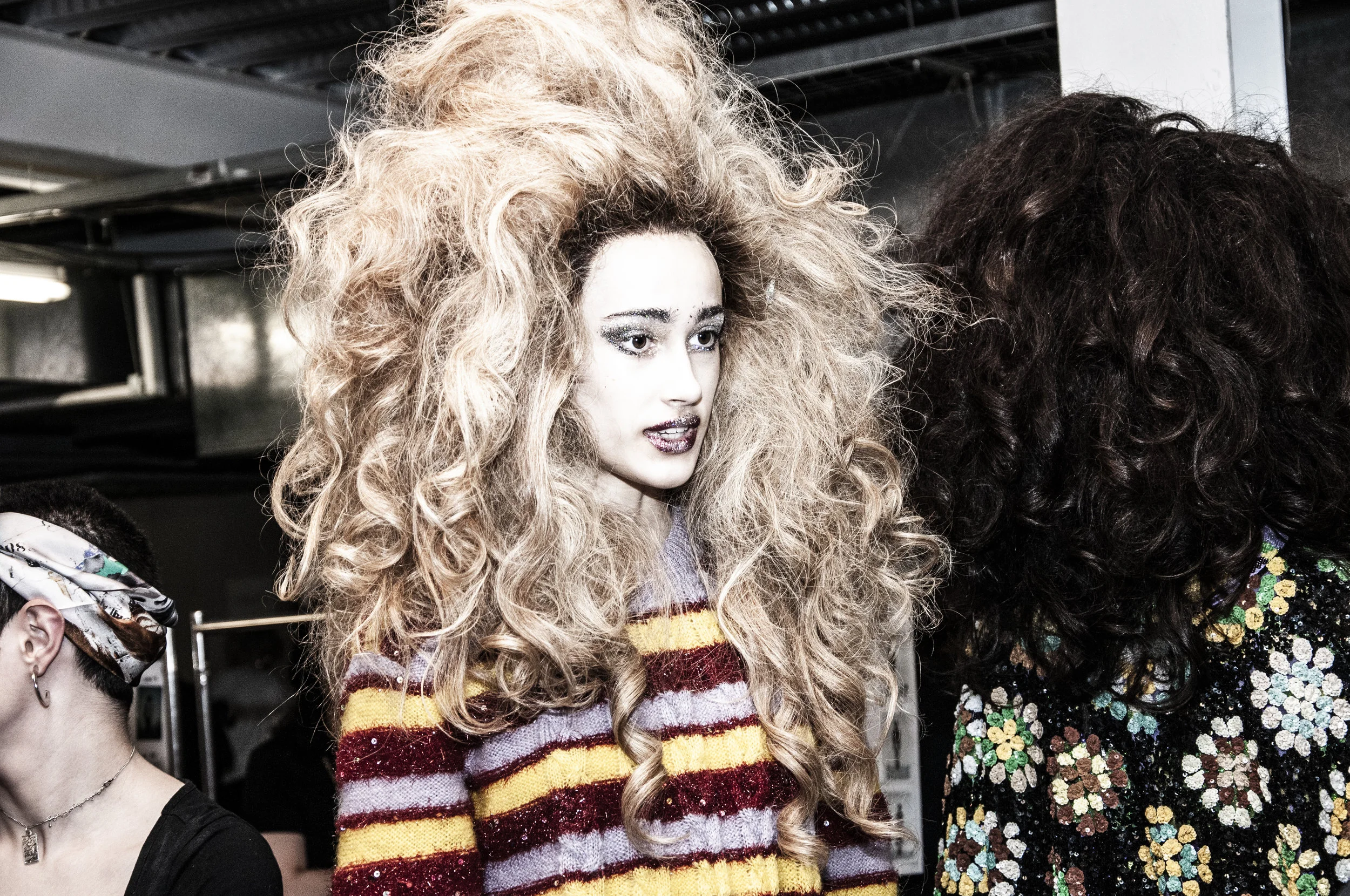 ASHISH_BTS_AW19_09987.jpg