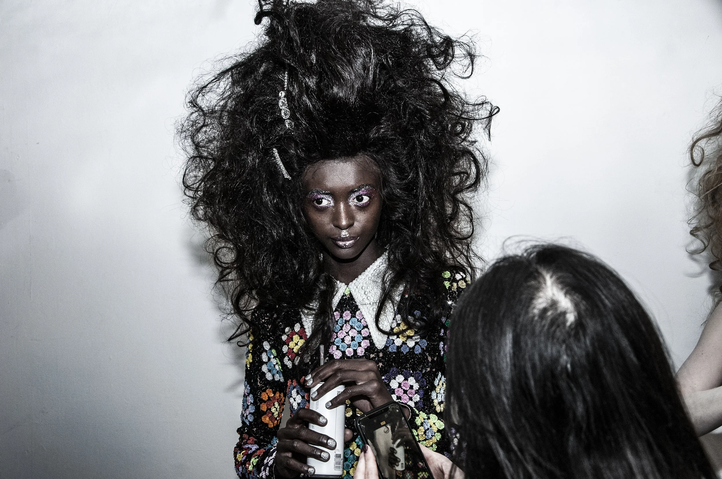 ASHISH_BTS_AW19_09981SMALL.jpg