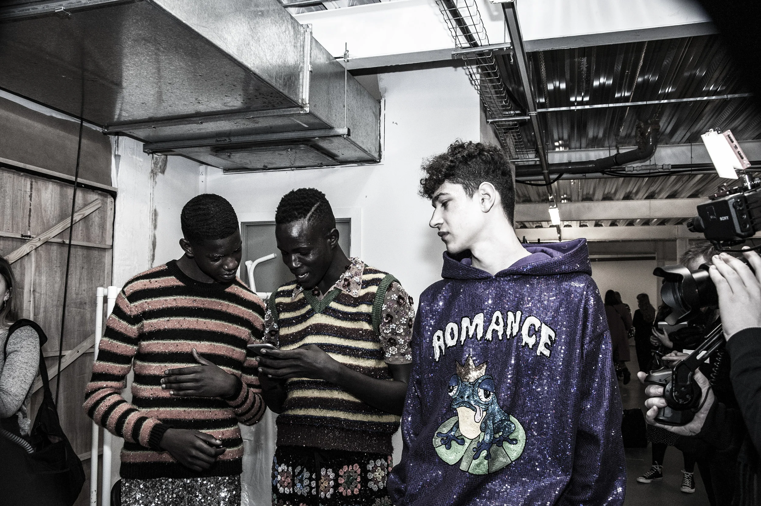 ASHISH_BTS_AW19_099810SMALL.jpg