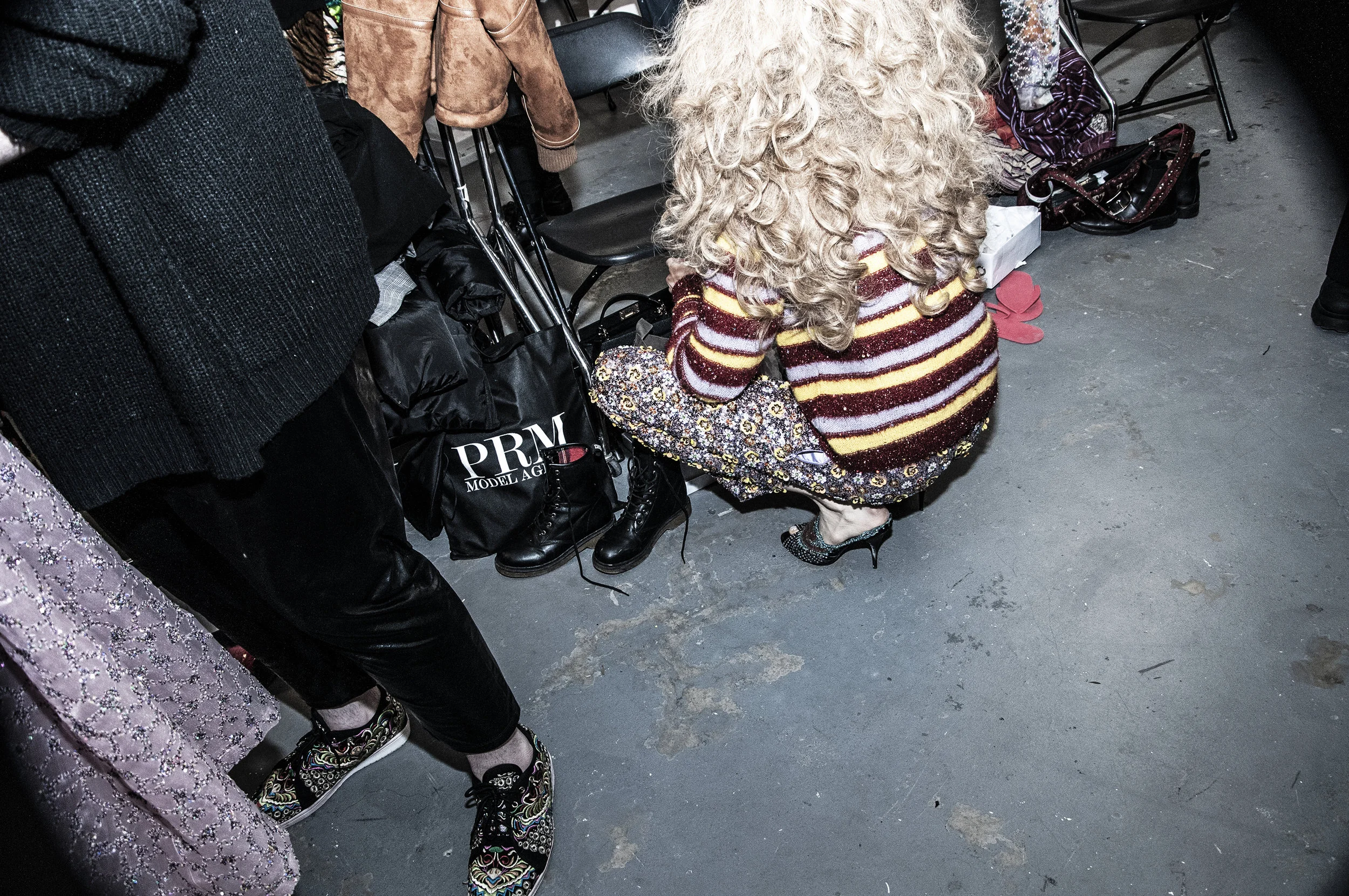 ASHISH_BTS_AW19_099877SMALL.jpg