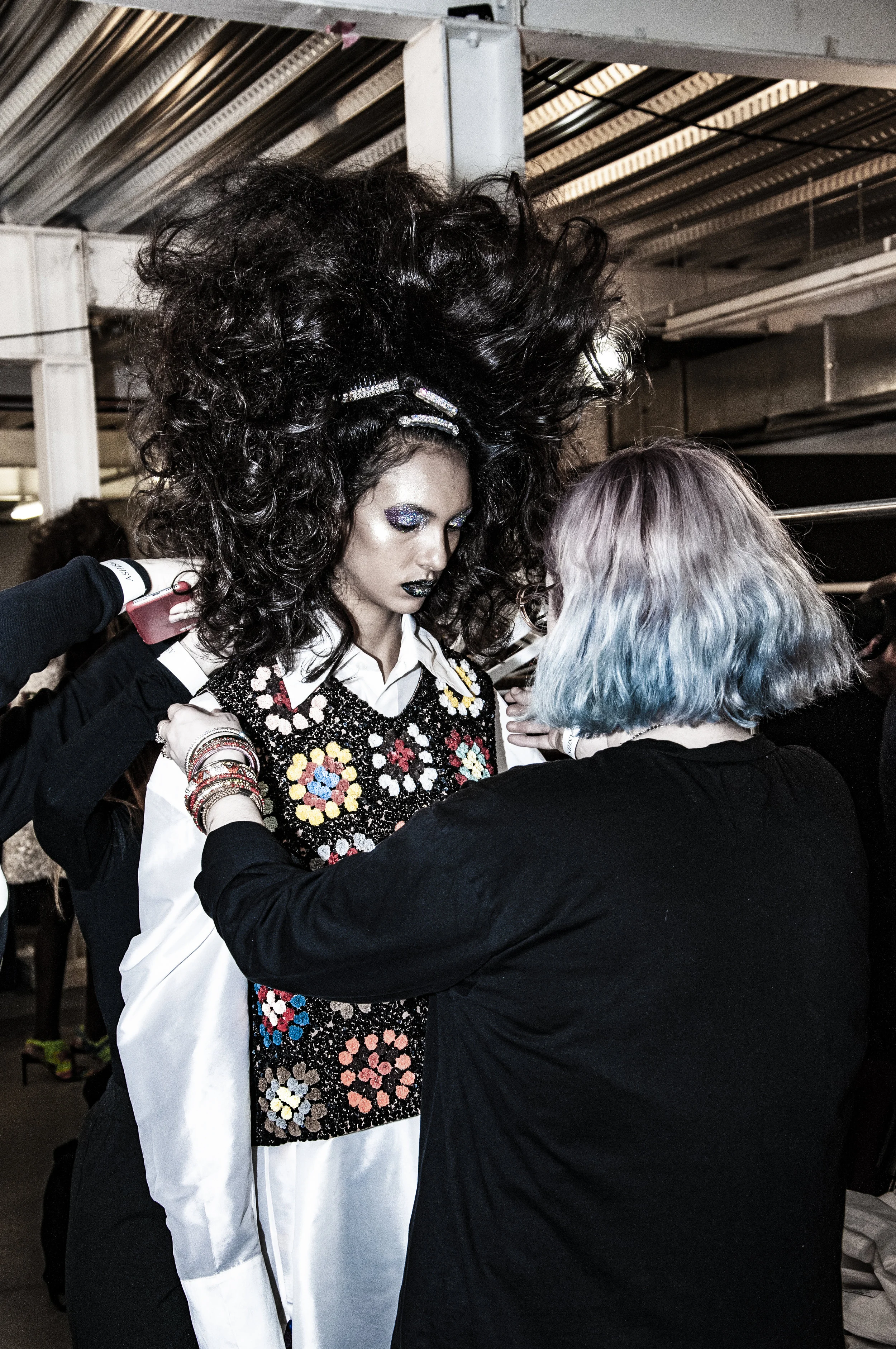 ASHISH_BTS_AW19_098773.jpg