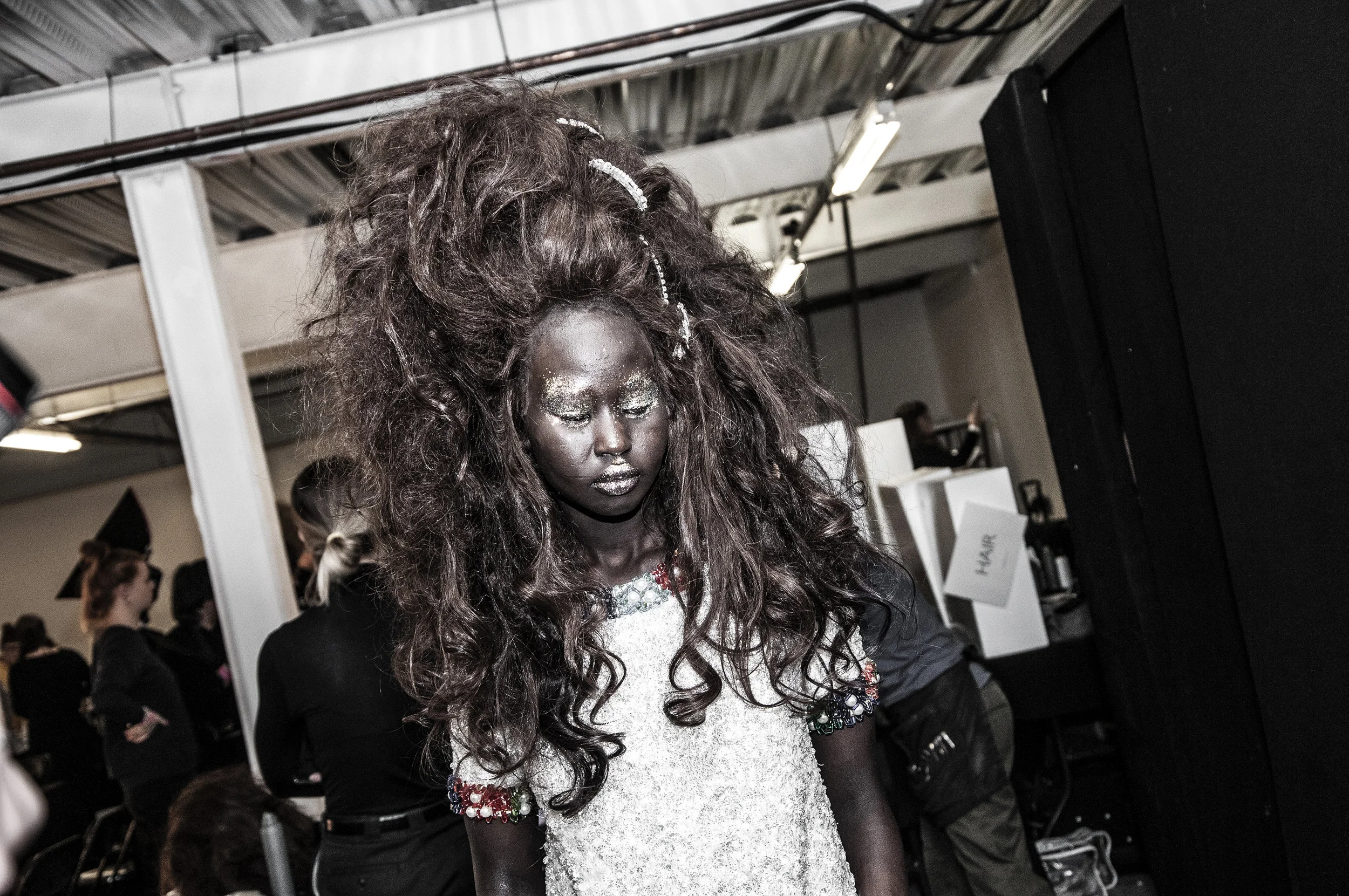 ASHISH_BTS_AW19_0987663SMALL.jpg
