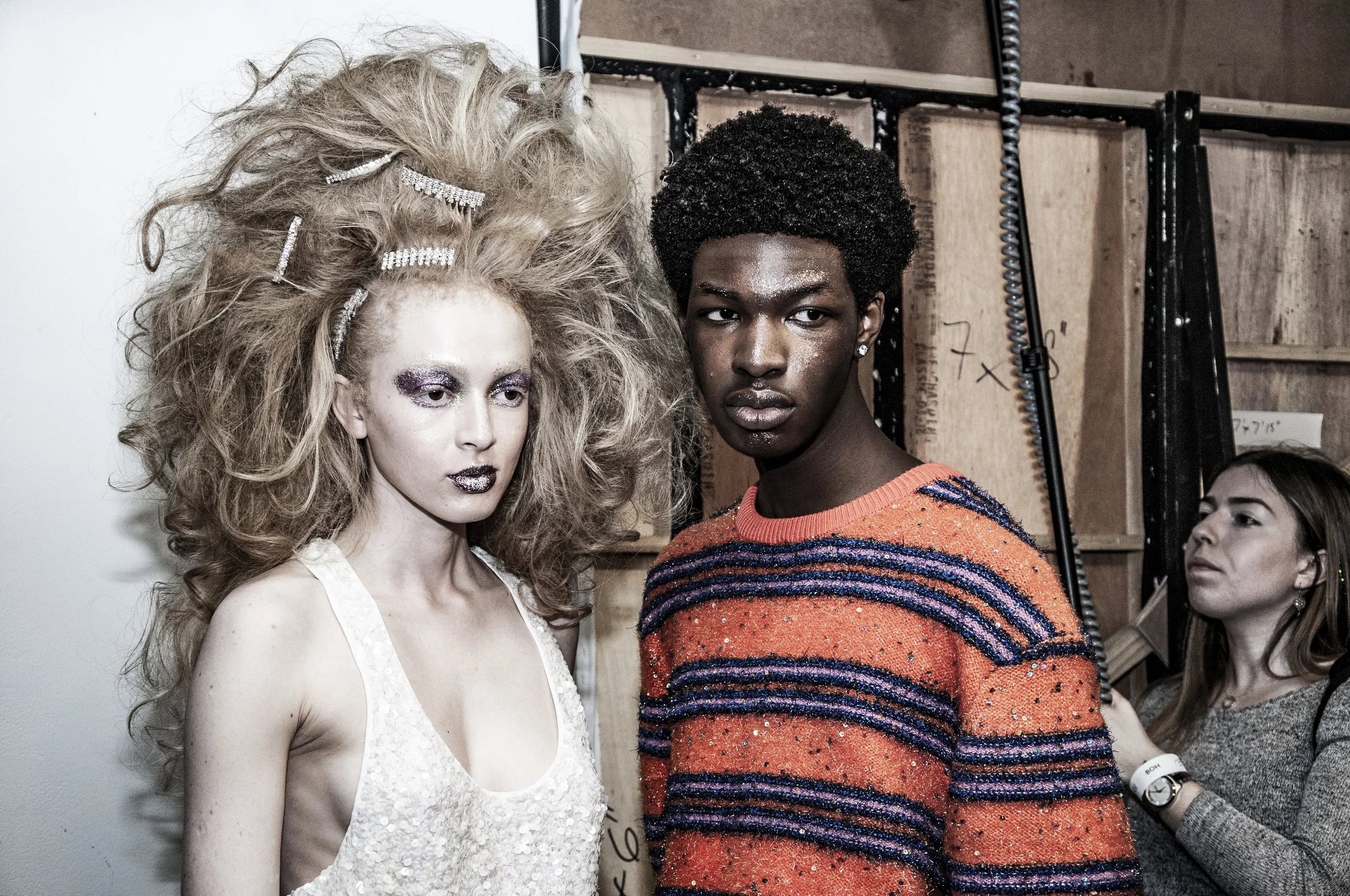 ASHISH_BTS_AW19_0987766110.jpg