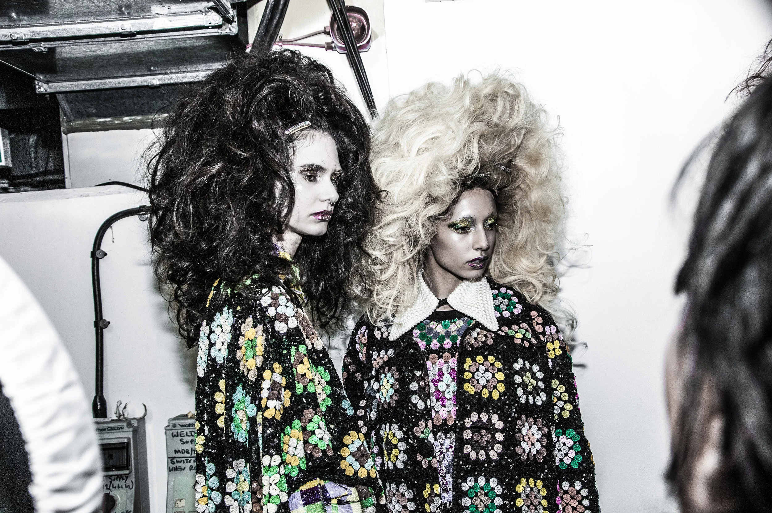 ASHISH_BTS_AW19_0999999.jpg