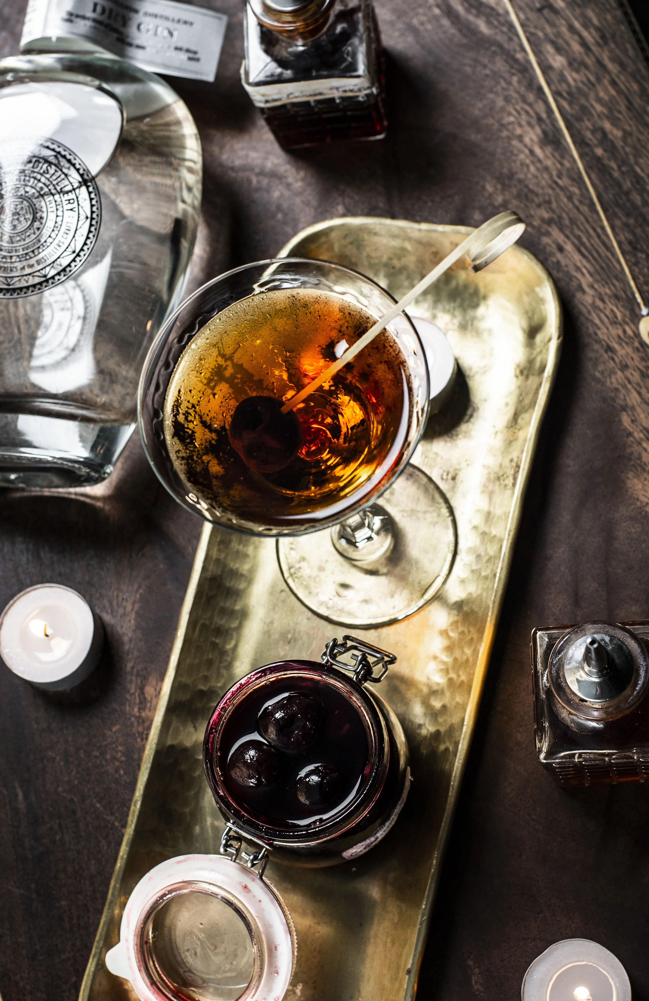 ROSEMULLION_GIN_COCKTAIL_MARTINEZ_005DET.jpg