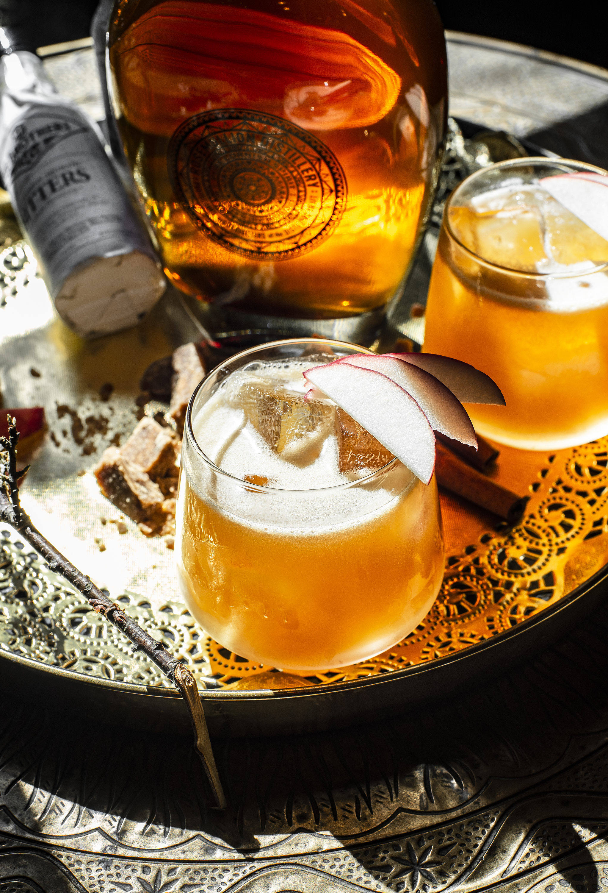 ROSEMULLION_RUM_APPLE_0133000.jpg