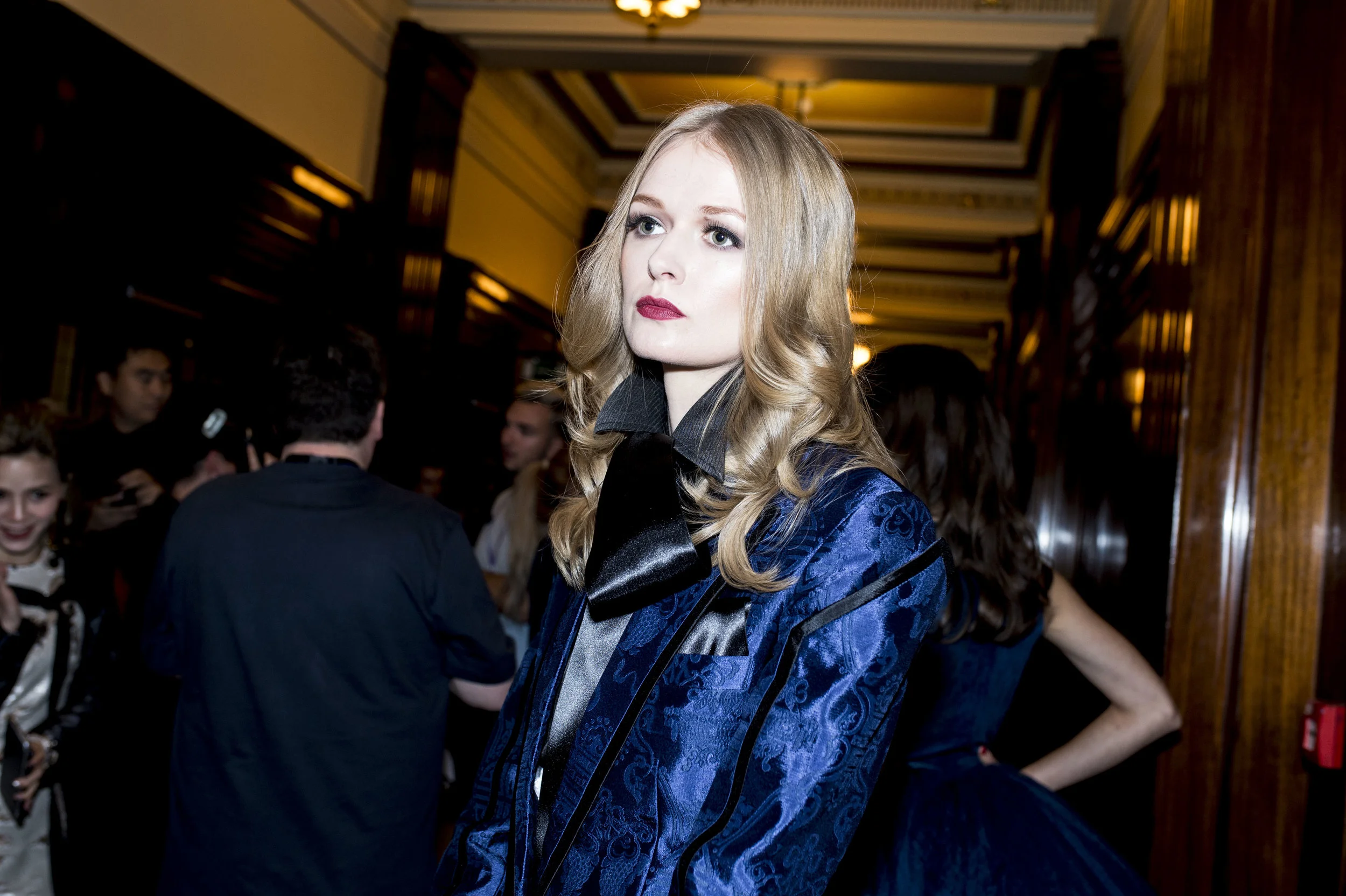 MalanBreton_MJakubik_lfw_55.jpg