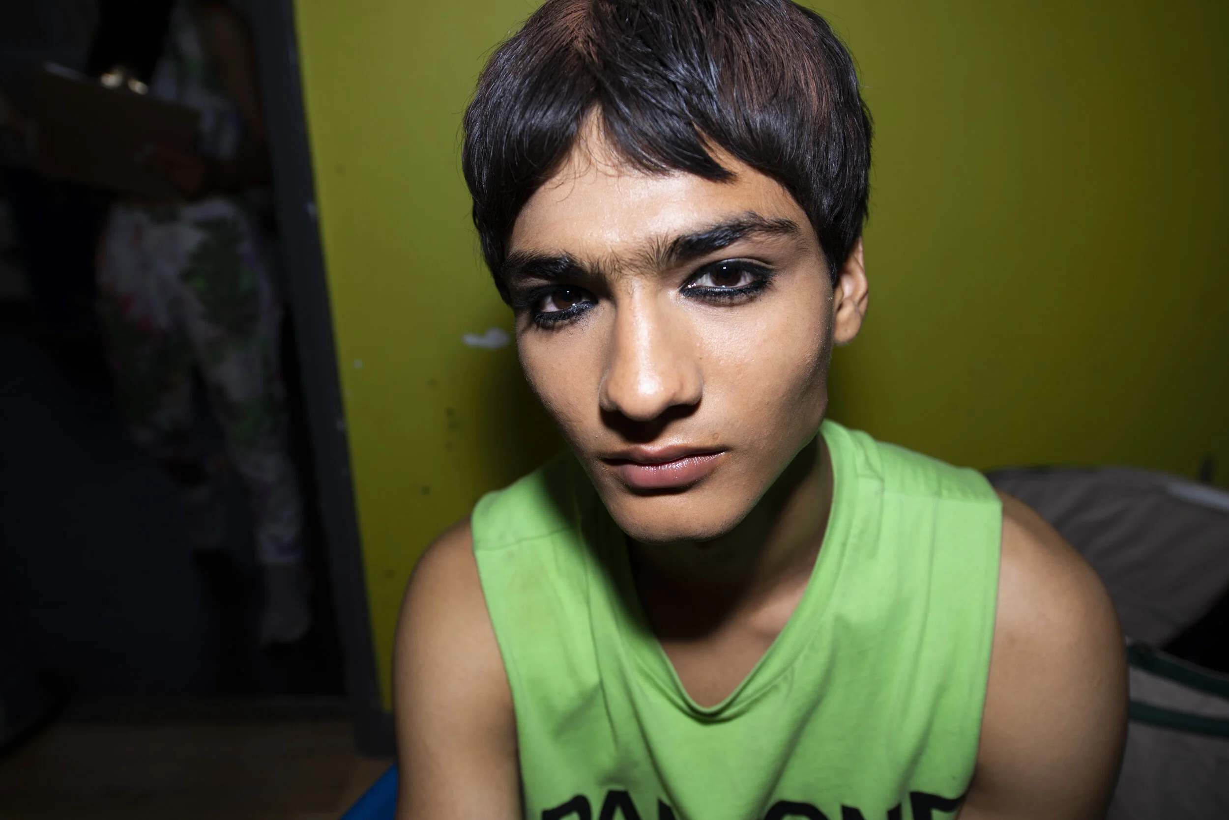 ASHISH_SS20_BTS_02.jpg