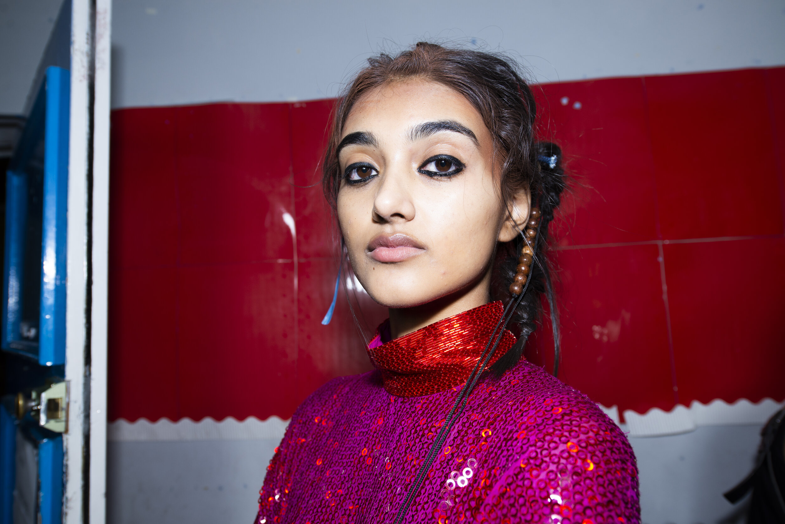 ASHISH_SS20_BTS_010.jpg