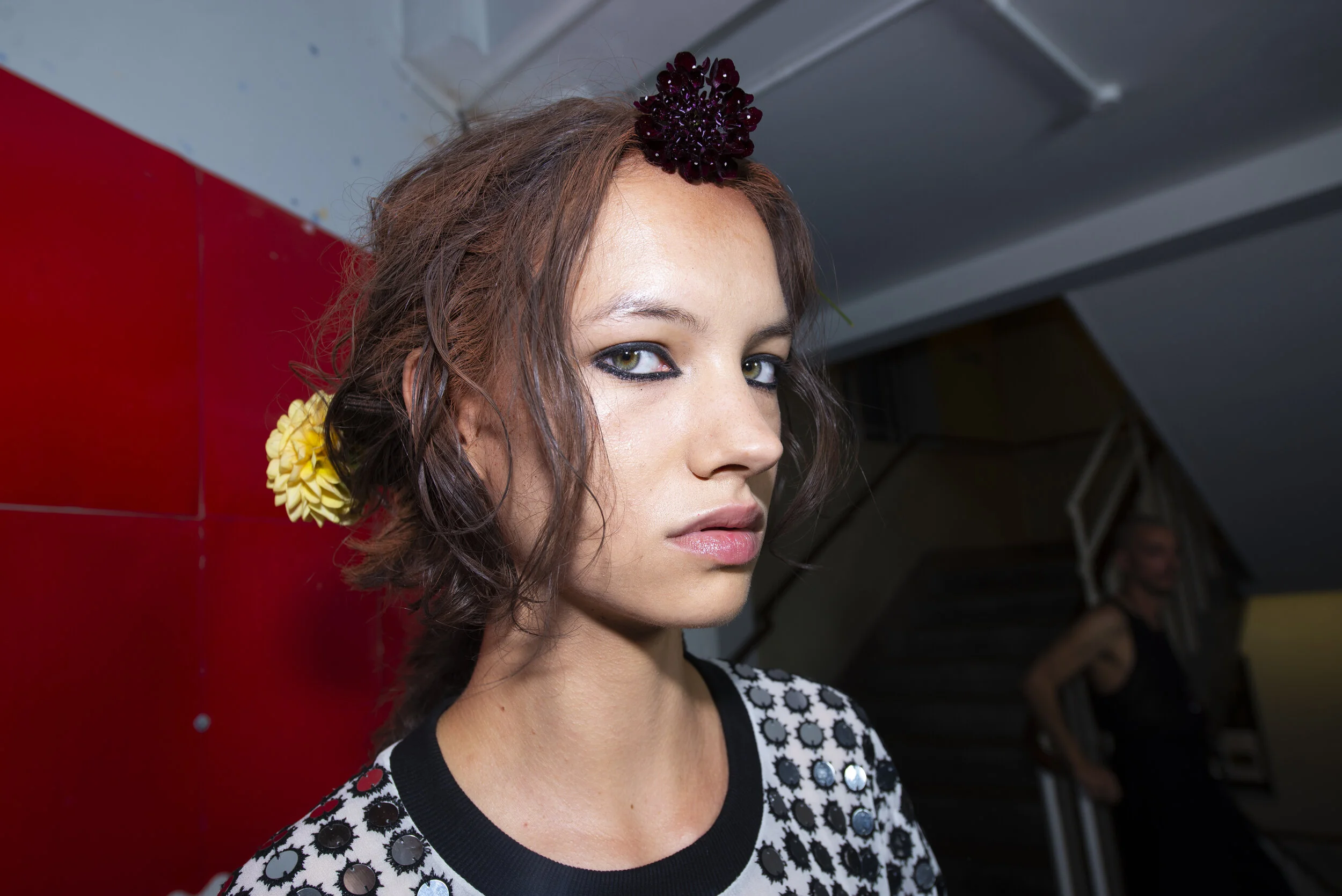ASHISH_SS20_BTS_012.jpg