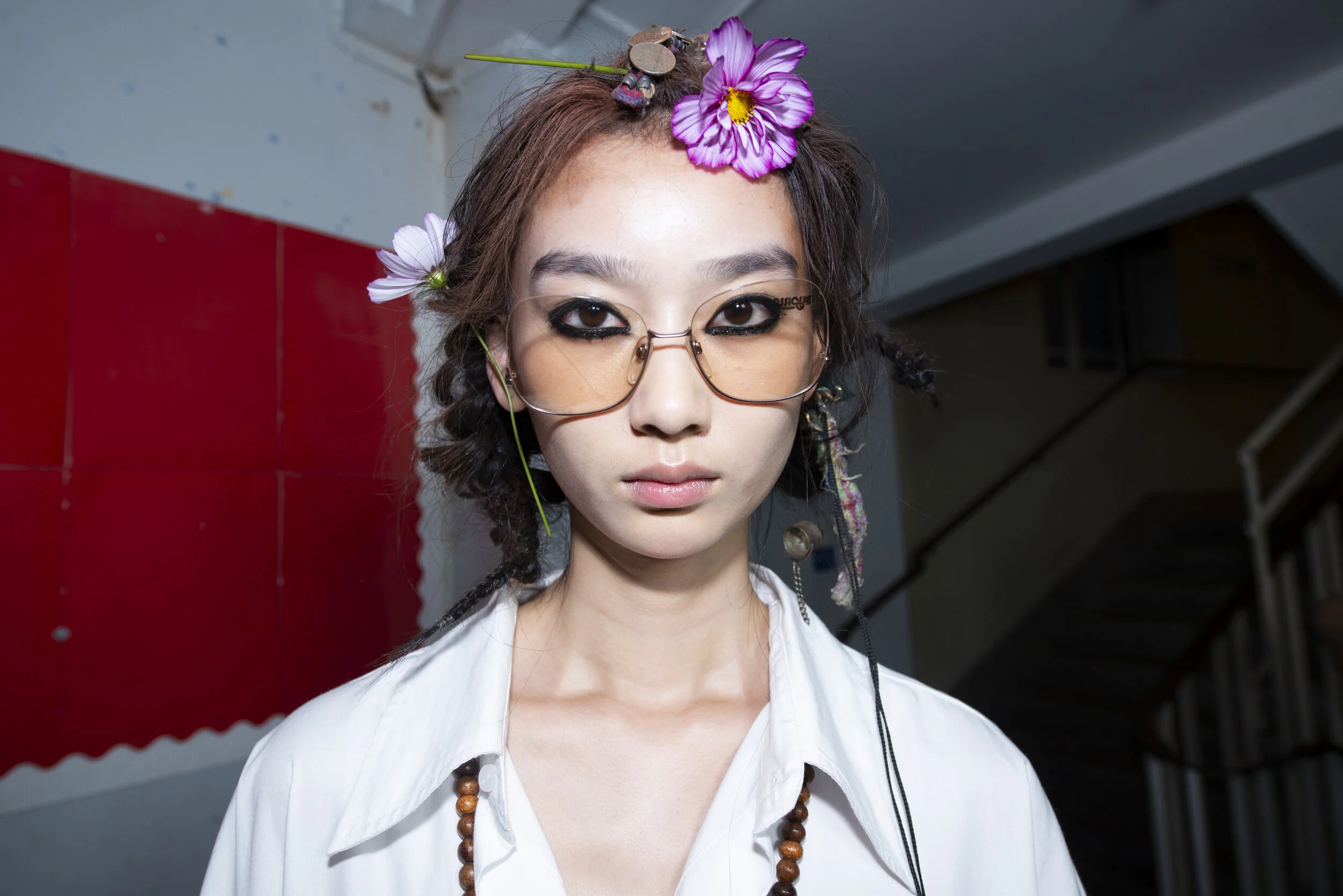 ASHISH_SS20_BTS_015.jpg
