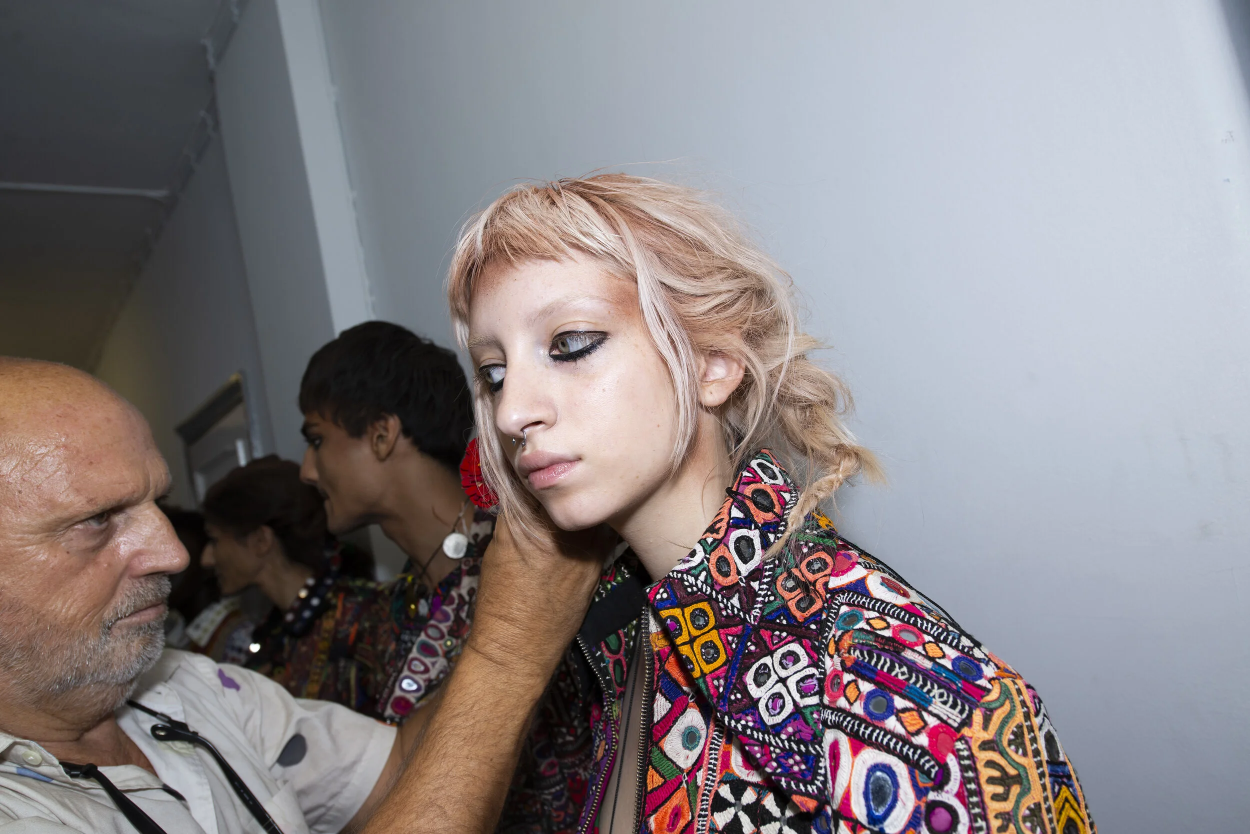 ASHISH_SS20_BTS_016.jpg
