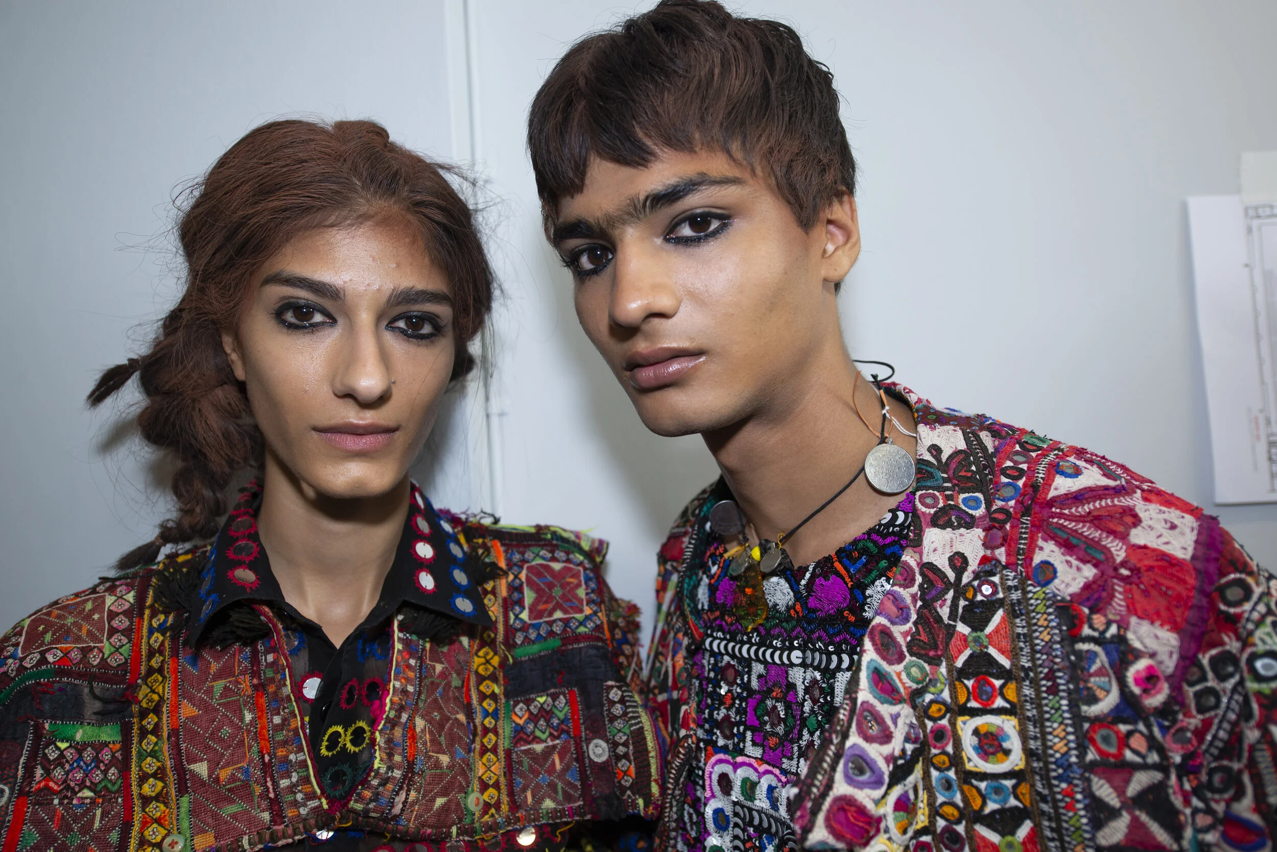 ASHISH_SS20_BTS_019.jpg
