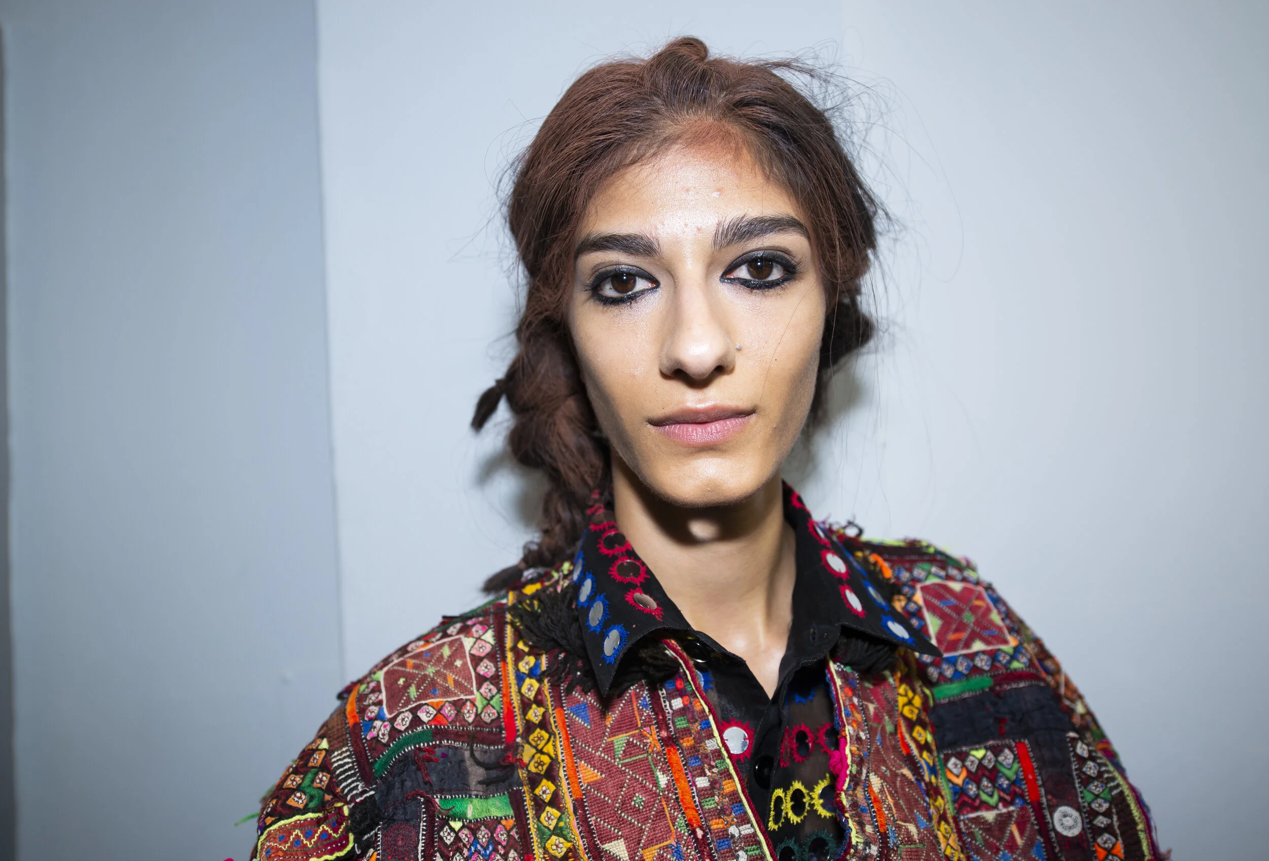 ASHISH_SS20_BTS_020.jpg