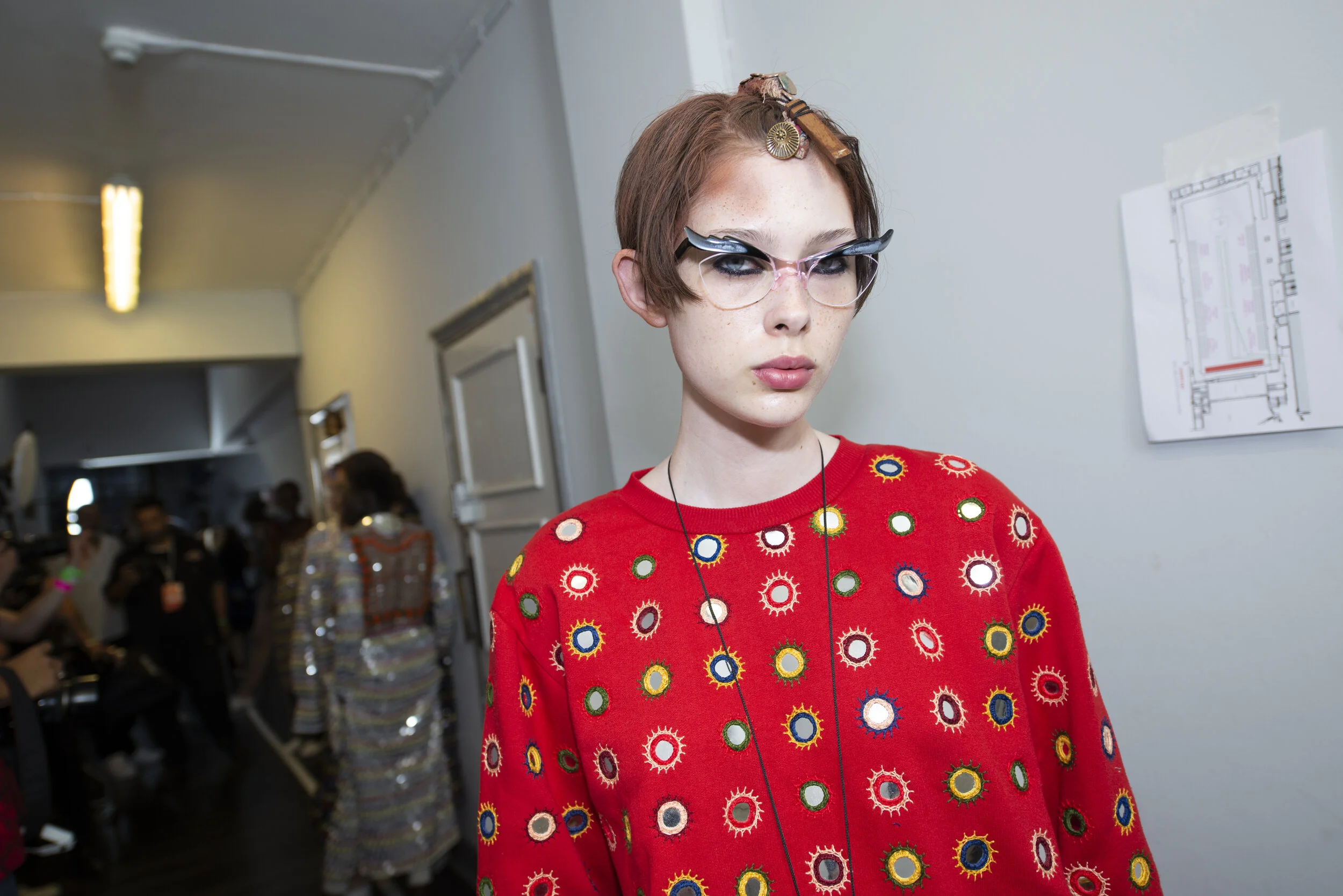 ASHISH_SS20_BTS_023.jpg