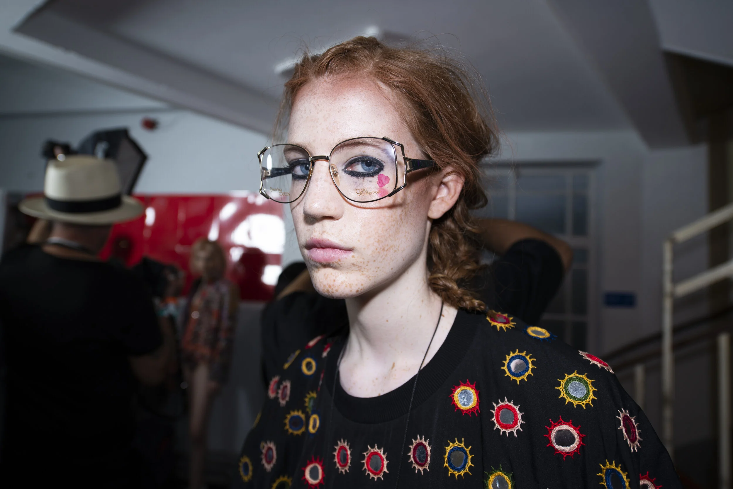 ASHISH_SS20_BTS_024.jpg