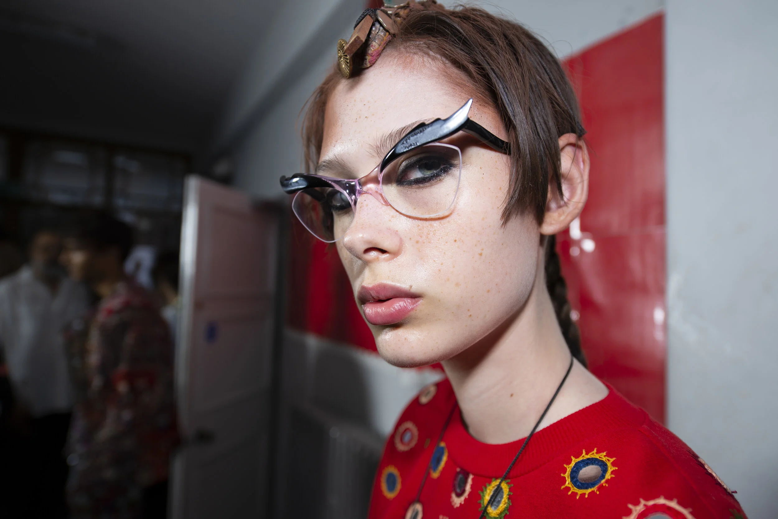 ASHISH_SS20_BTS_027.jpg