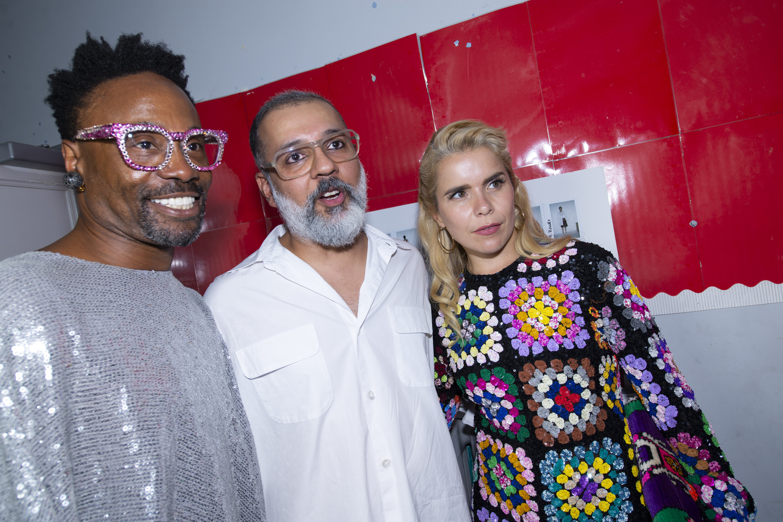 ASHISH_SS20_PALOMA2.jpg