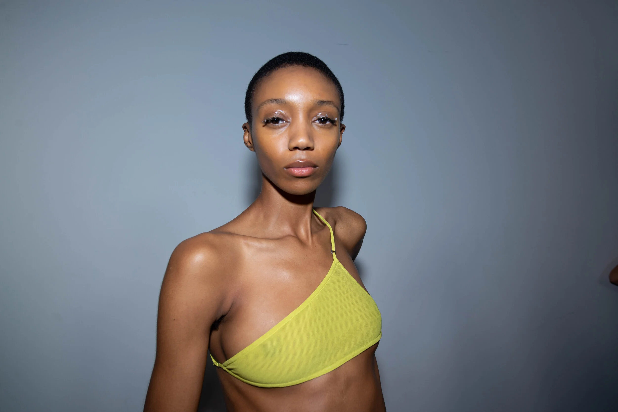 DSC_0596SUPRIYA LELE SS20.jpg