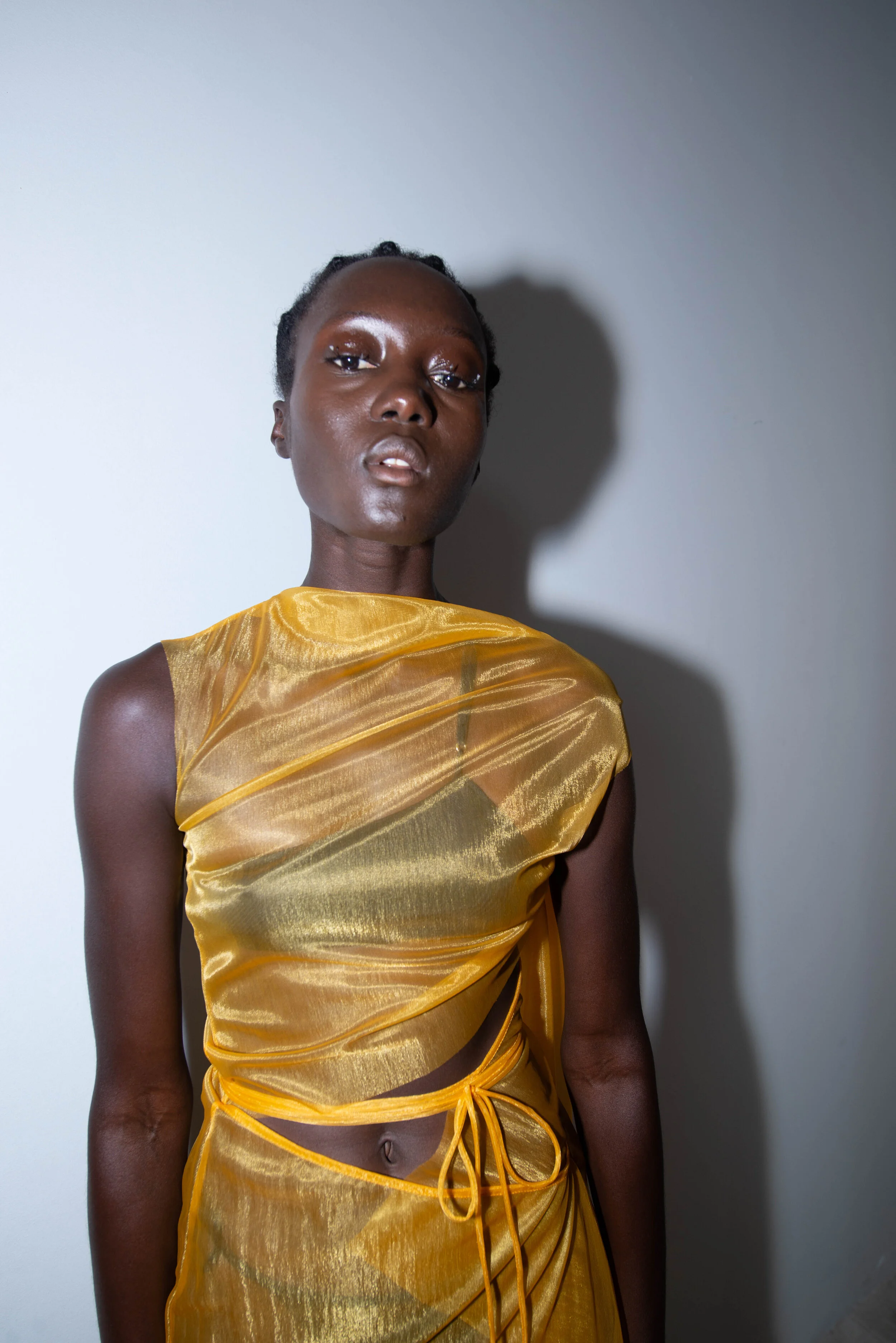 DSC_0559SUPRIYA LELE SS20.jpg