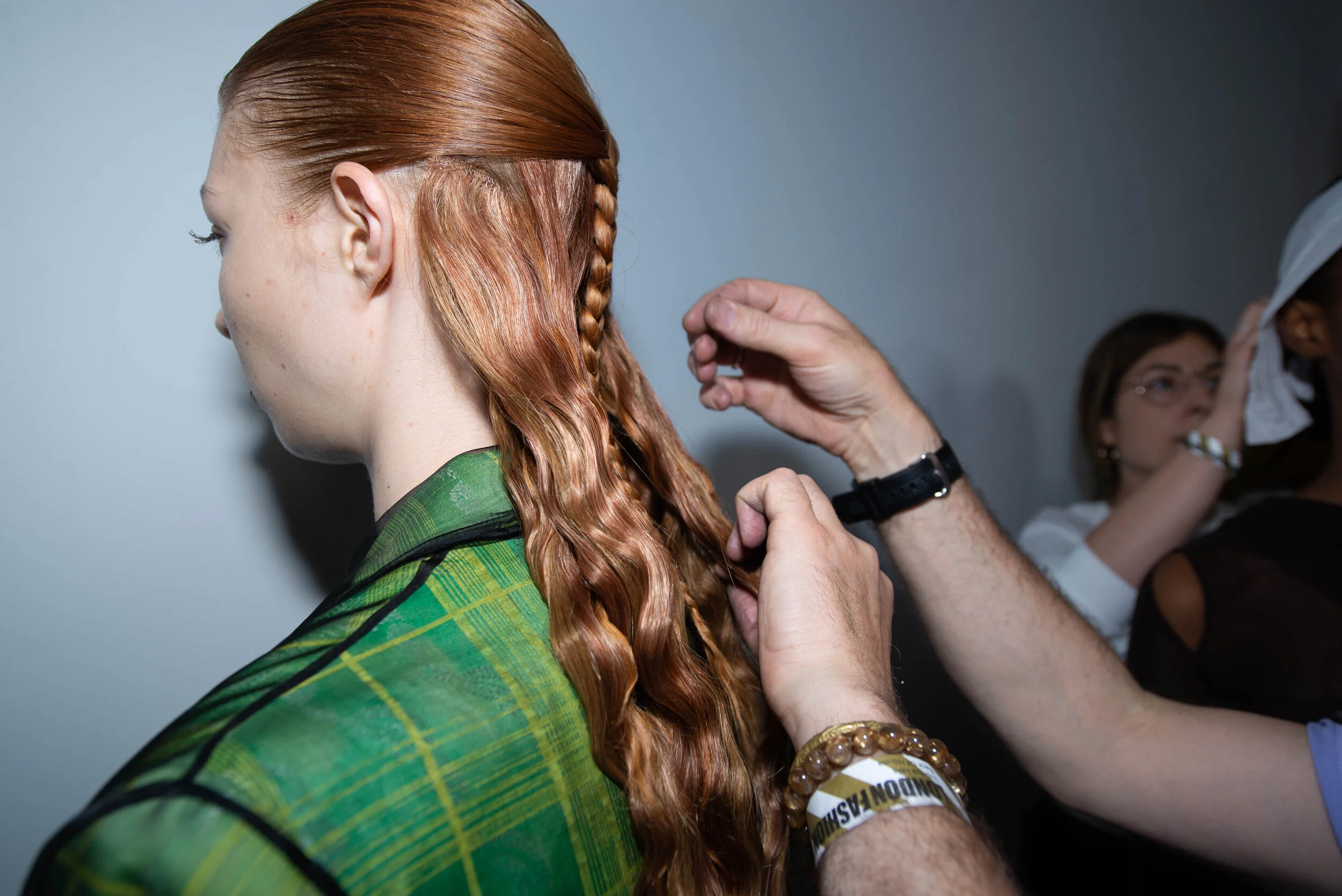 DSC_0568SUPRIYA LELE SS20.jpg