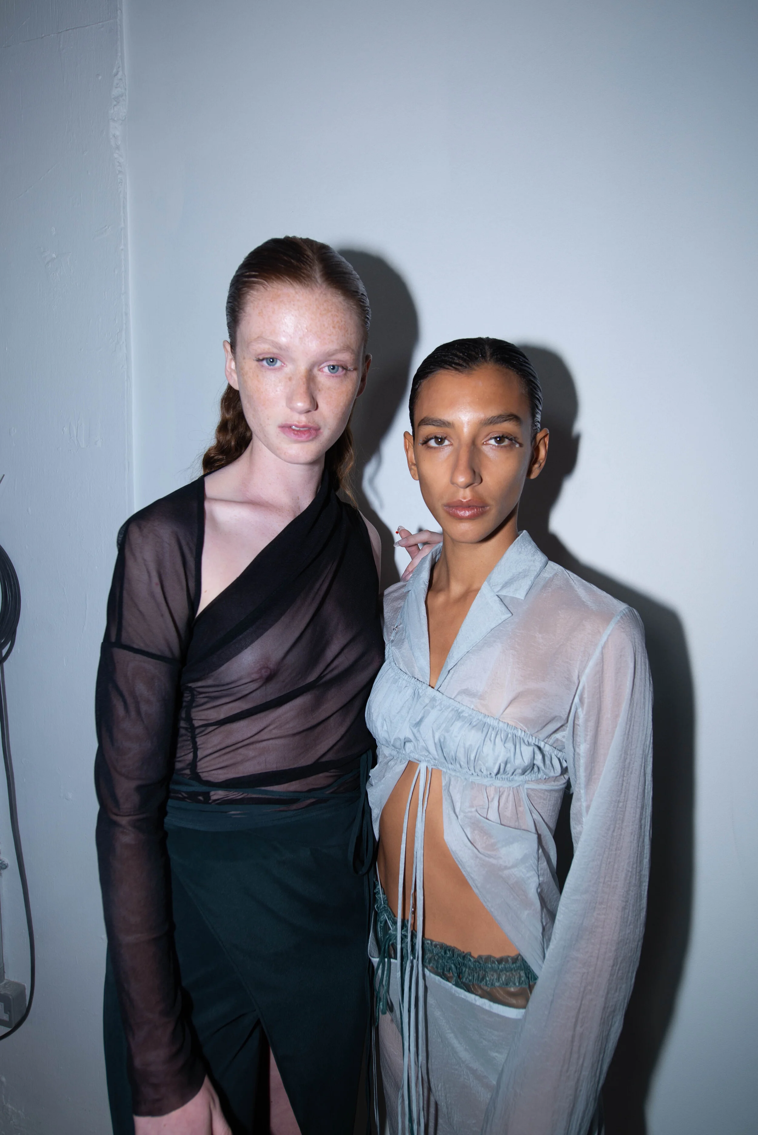 DSC_0570SUPRIYA LELE SS20.jpg