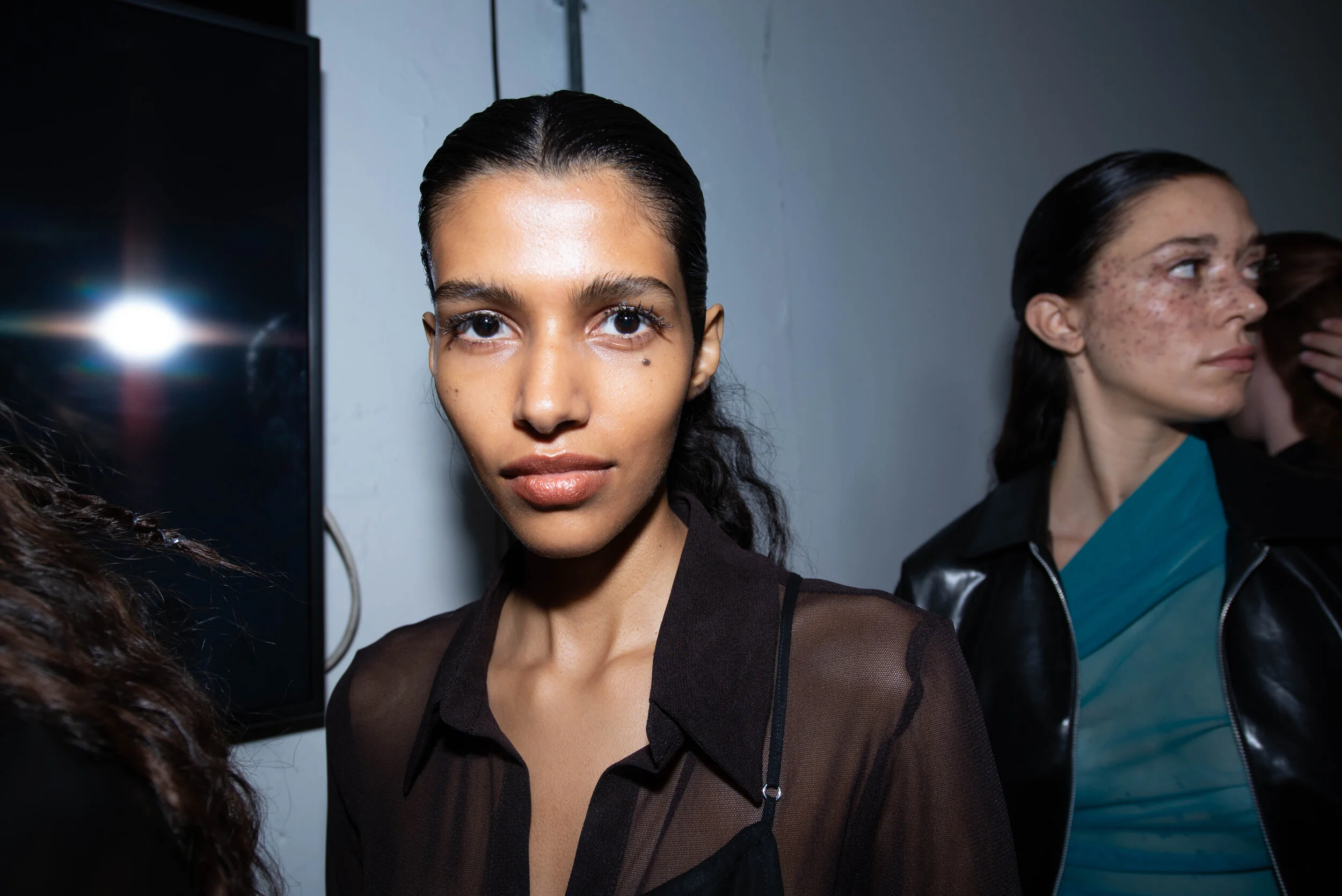 DSC_0636SUPRIYA LELE SS20.jpg