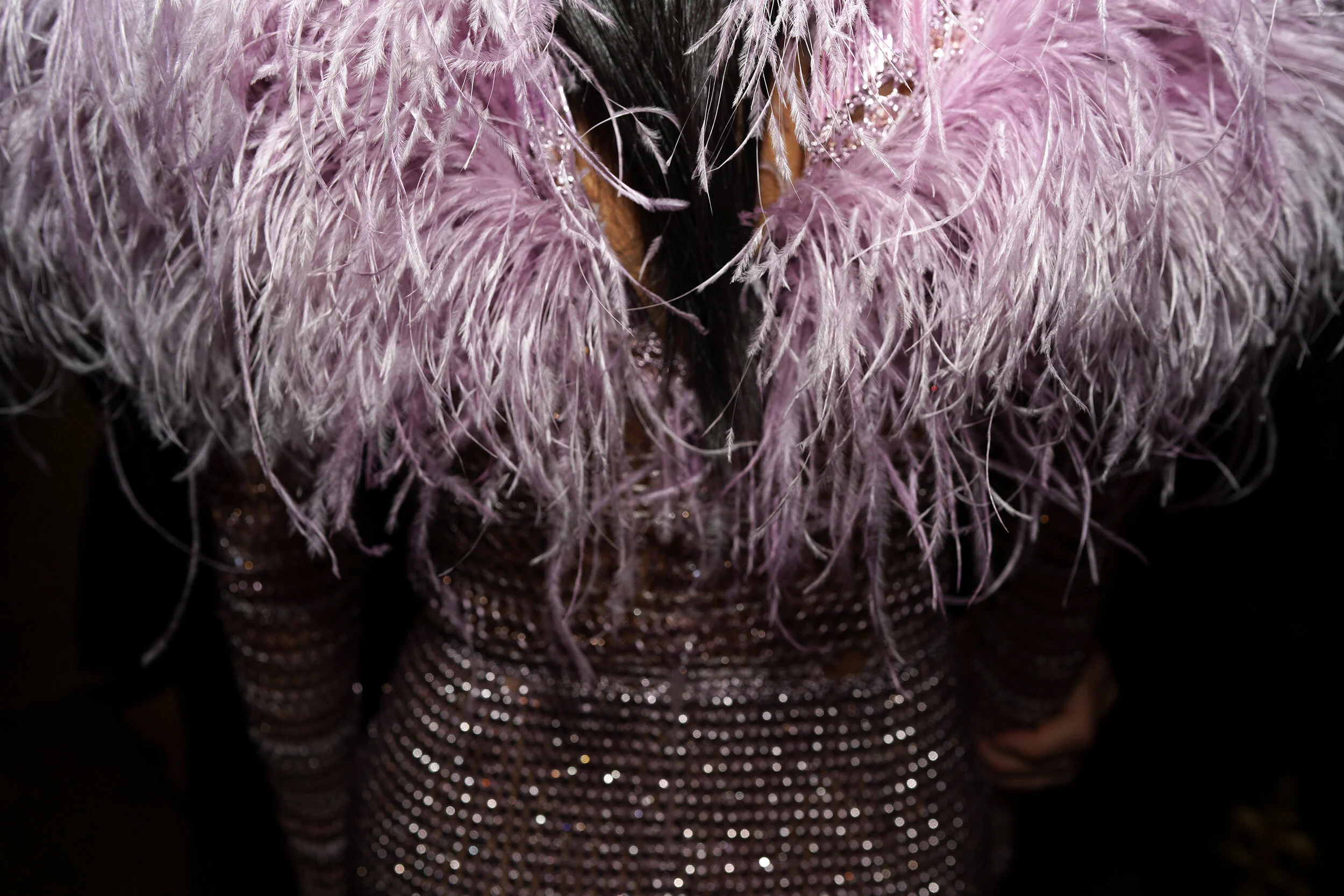 JULIEN MACDONALD_SS20_BTS_01SMALL.jpg