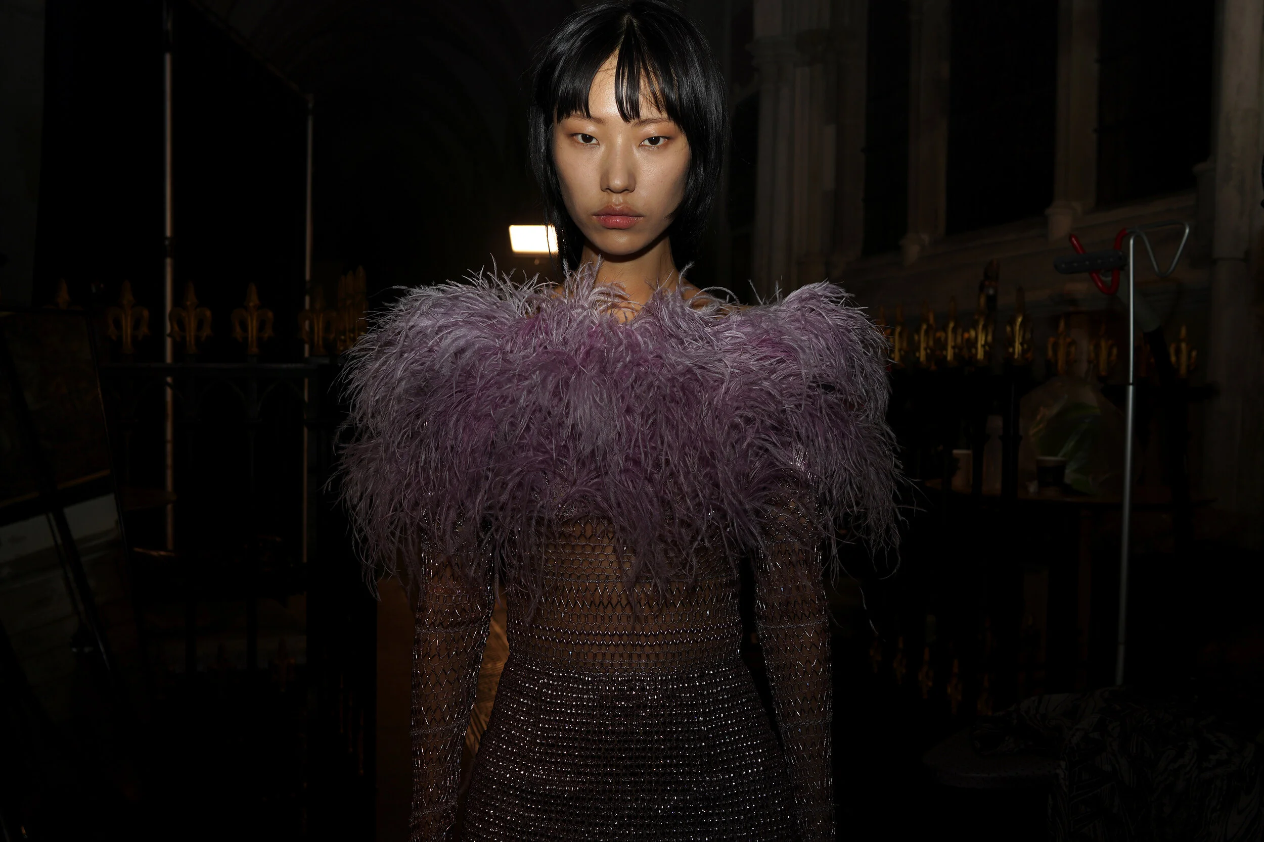 julien macdonald ss20 bts 008mall.jpg
