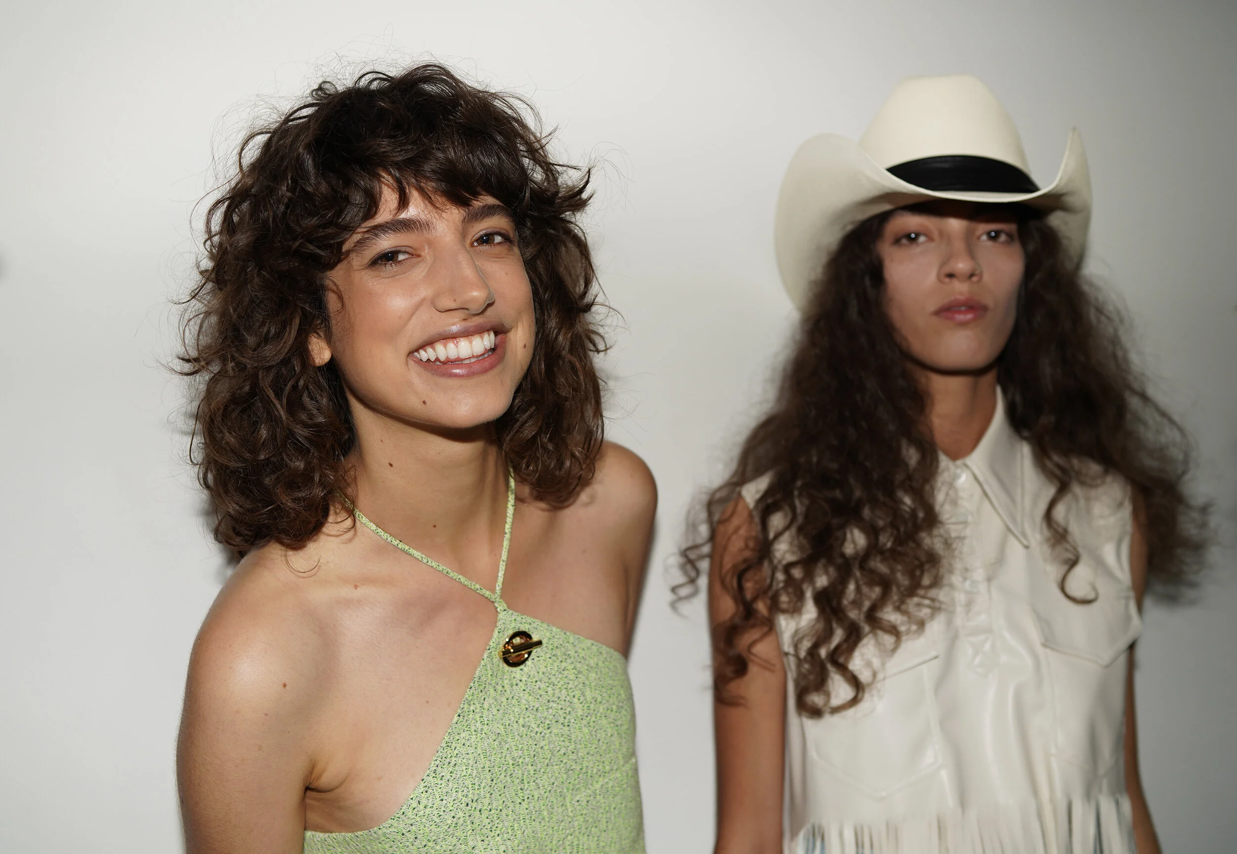 YCH_SS20_FIRSTLOOKS_003SMALL.jpg