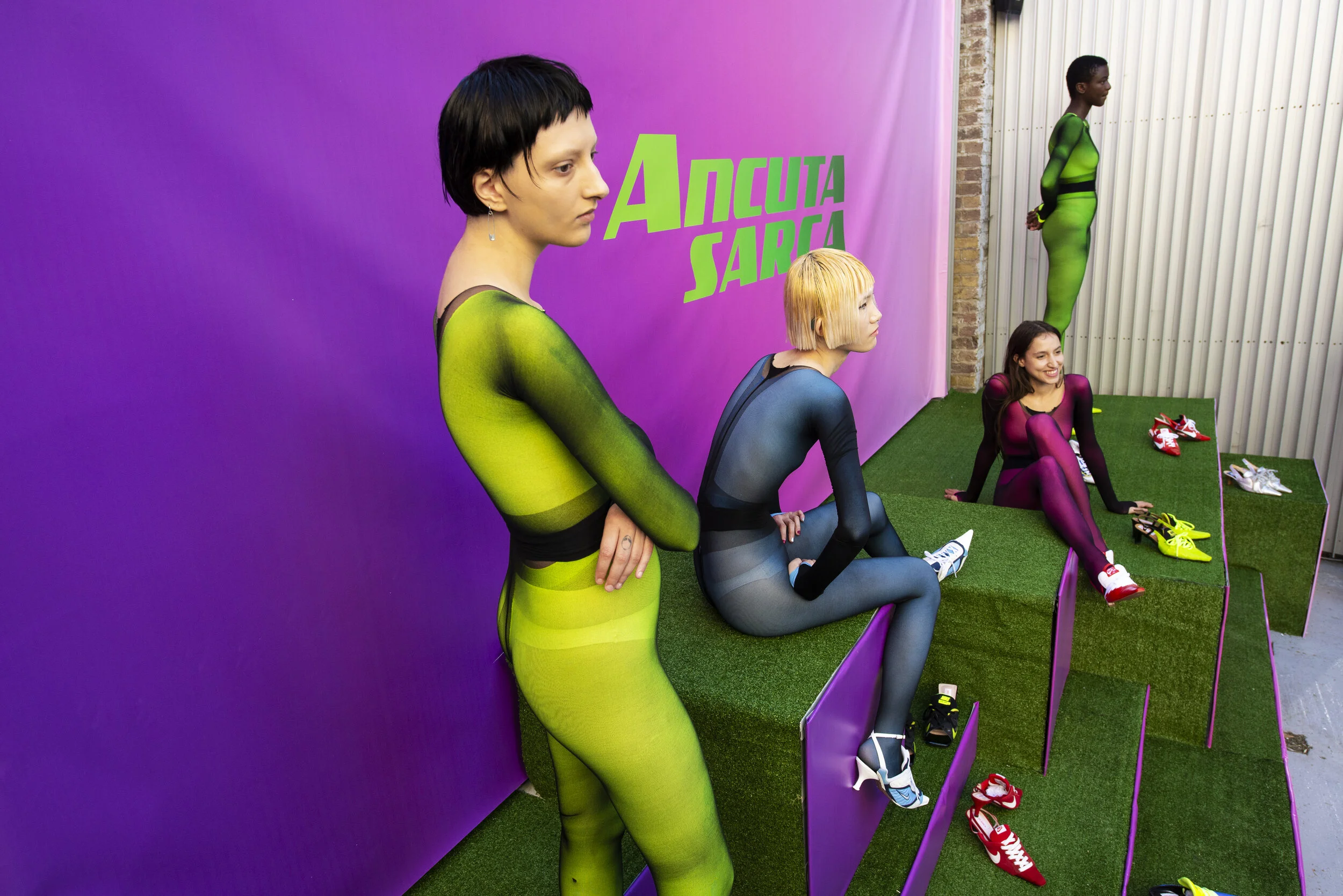 ANCUTA_SS20_003.jpg