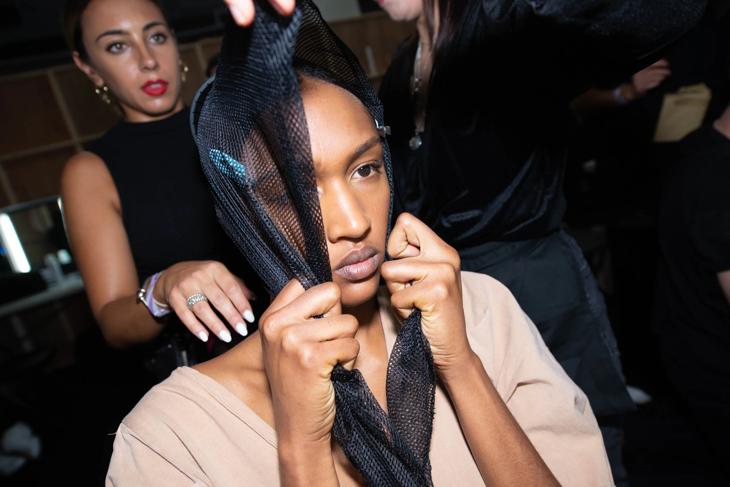 RICHARD MALONE SS20 (52 of 52).jpg