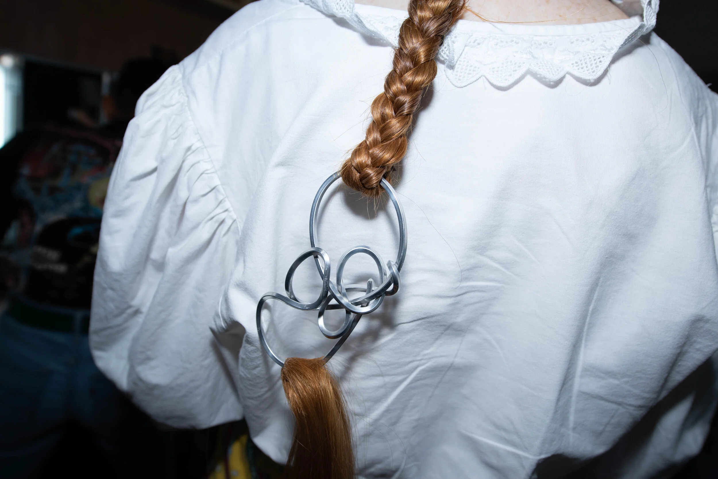 RICHARD MALONE SS20 (49 of 52).jpg