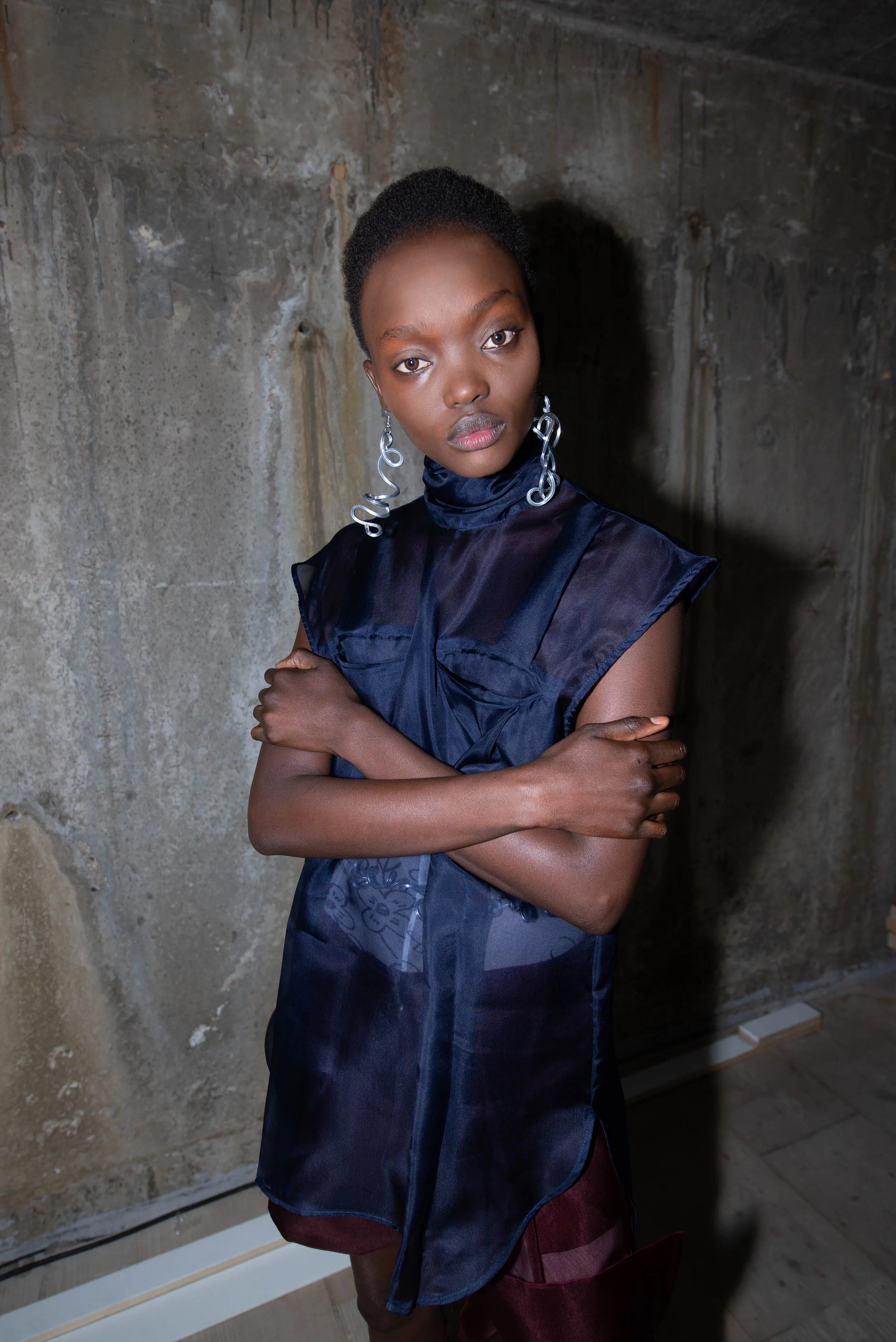 RICHARD MALONE SS20 (39 of 52).jpg
