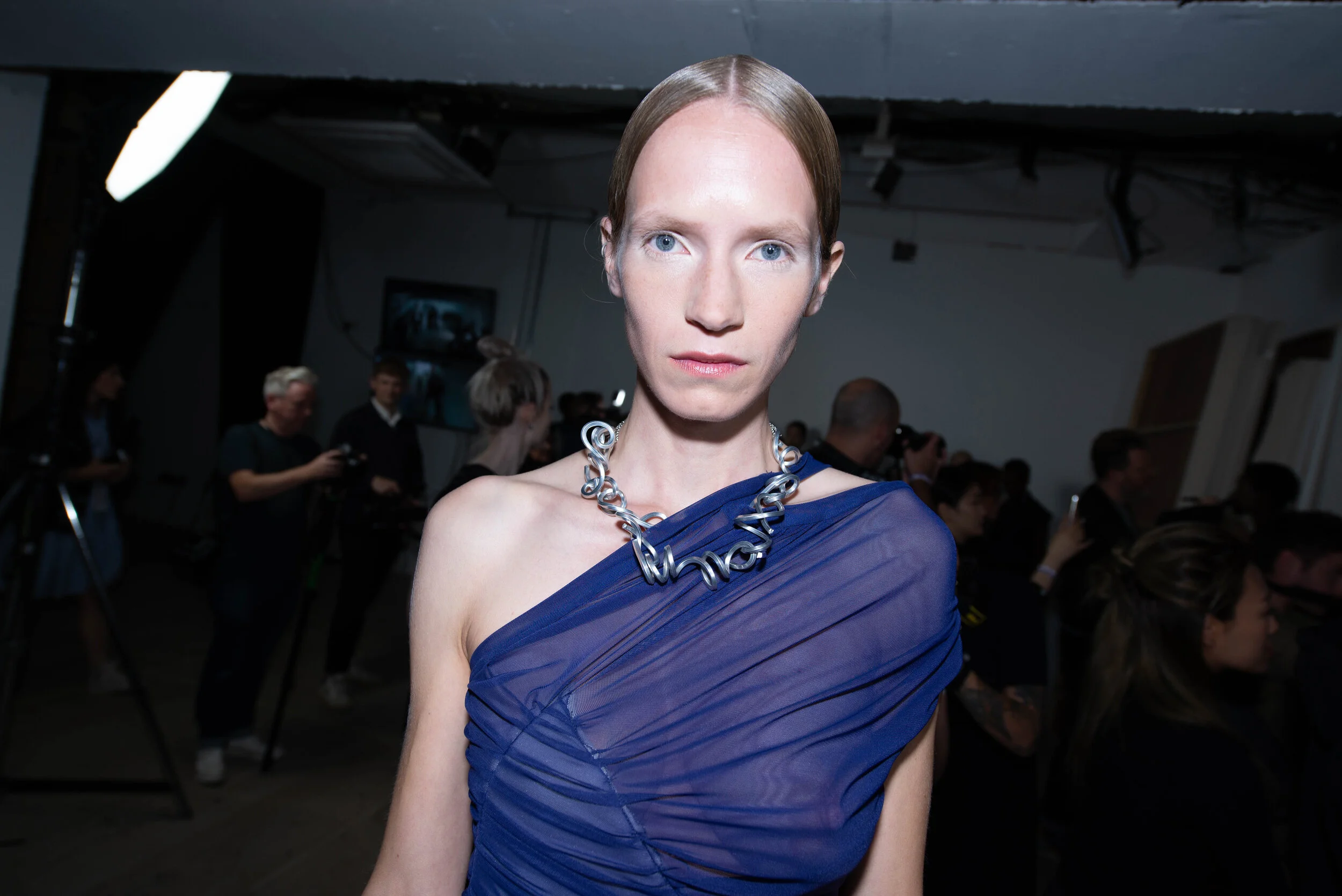 RICHARD MALONE SS20 (33 of 52).jpg