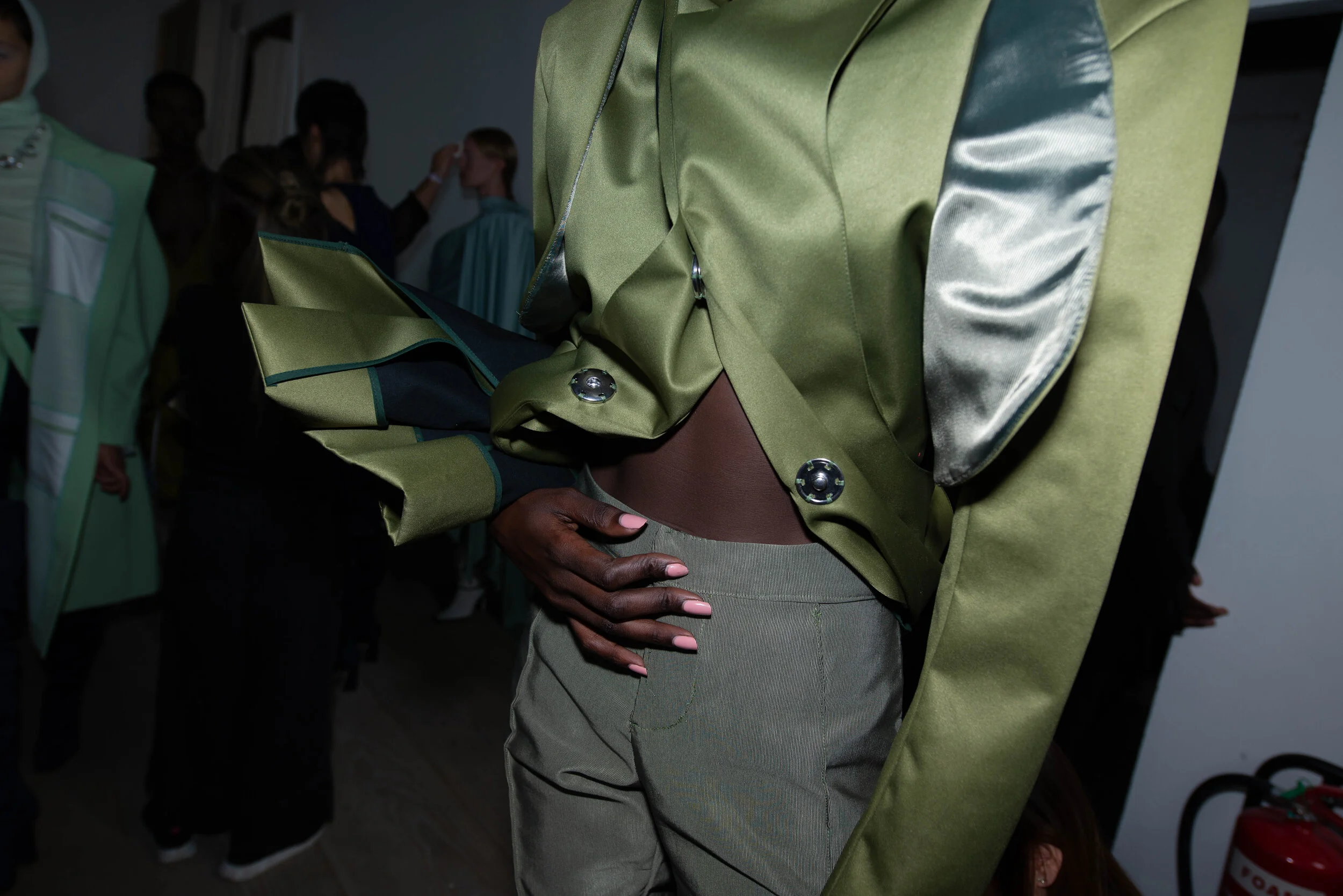 RICHARD MALONE SS20 (31 of 52).jpg