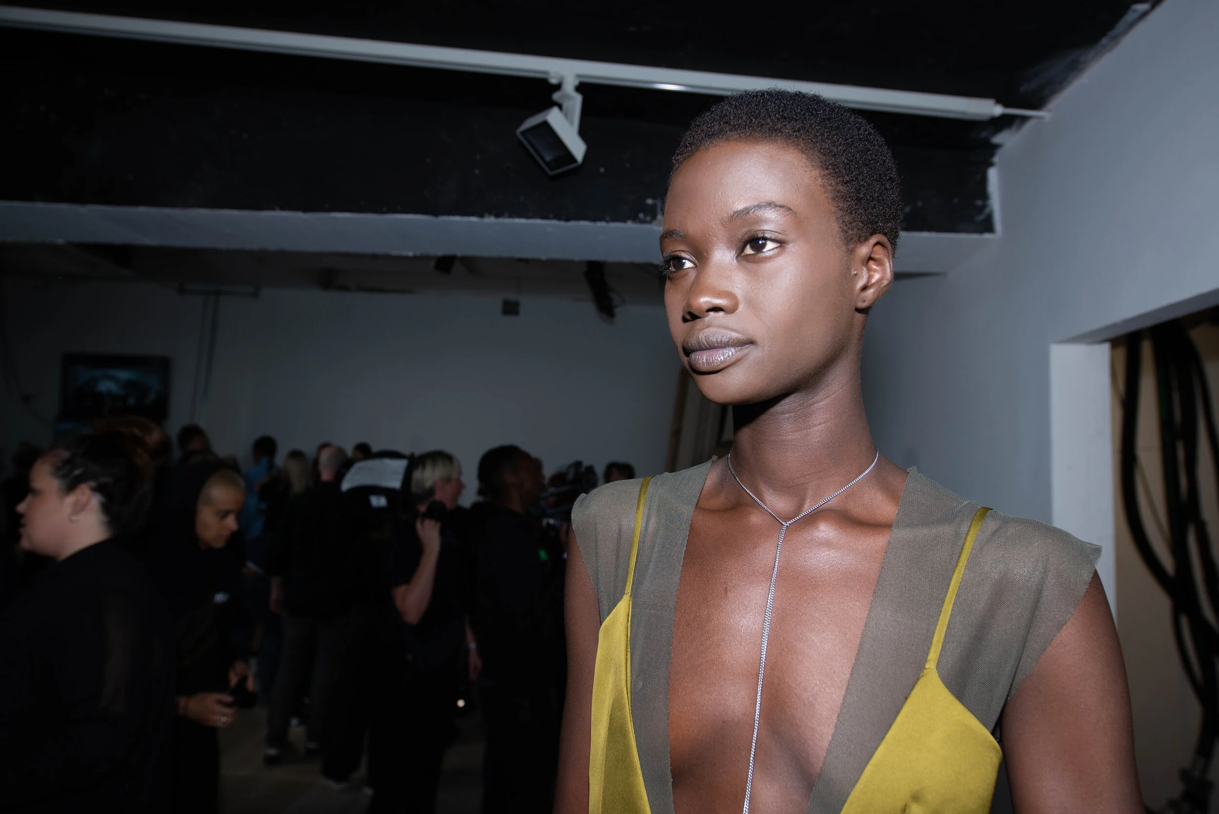 RICHARD MALONE SS20 (28 of 52).jpg