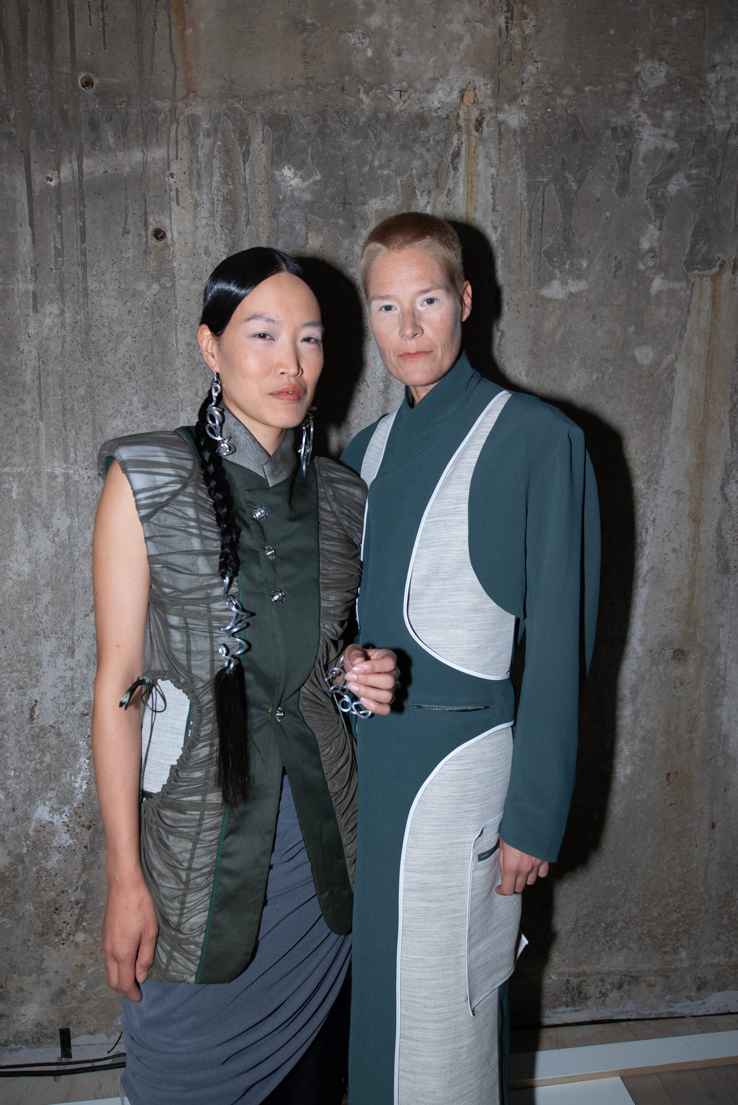 RICHARD MALONE SS20 (9 of 52).jpg