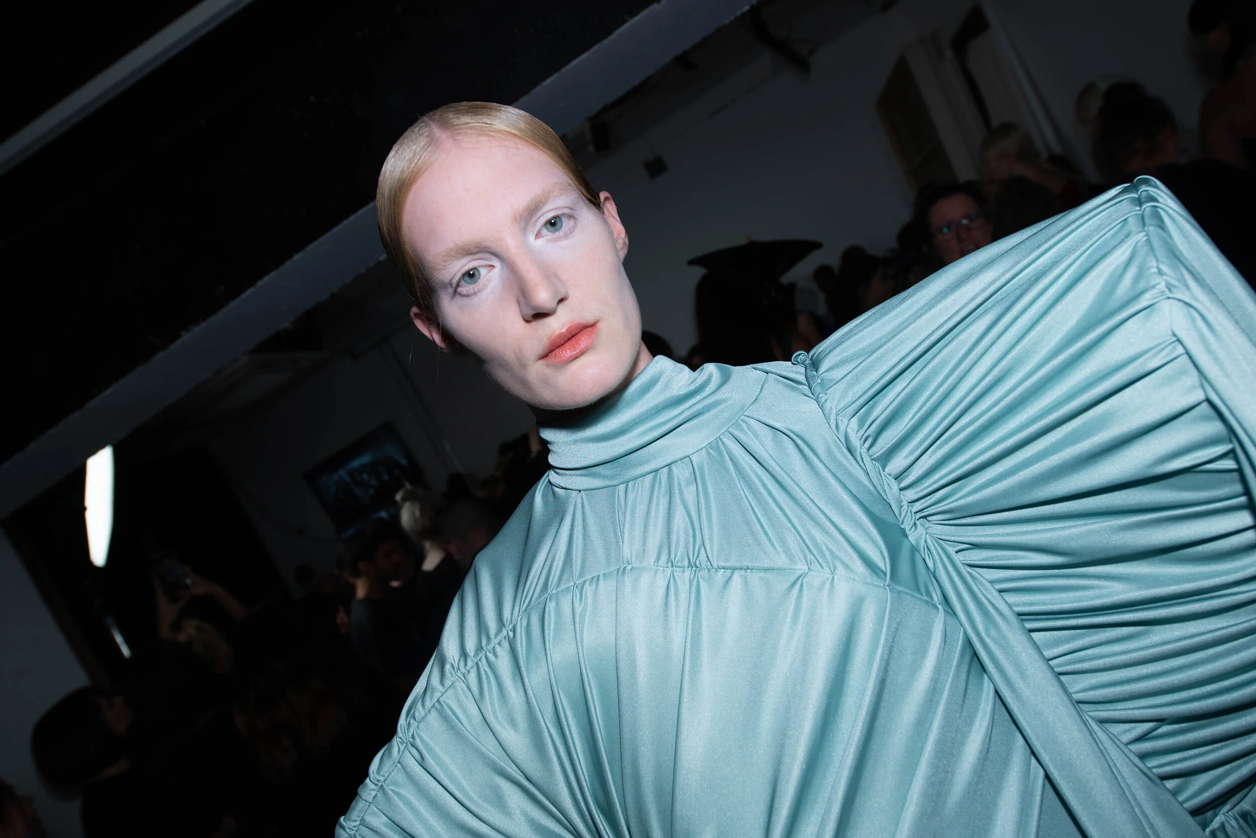 RICHARD MALONE SS20 (14 of 52).jpg