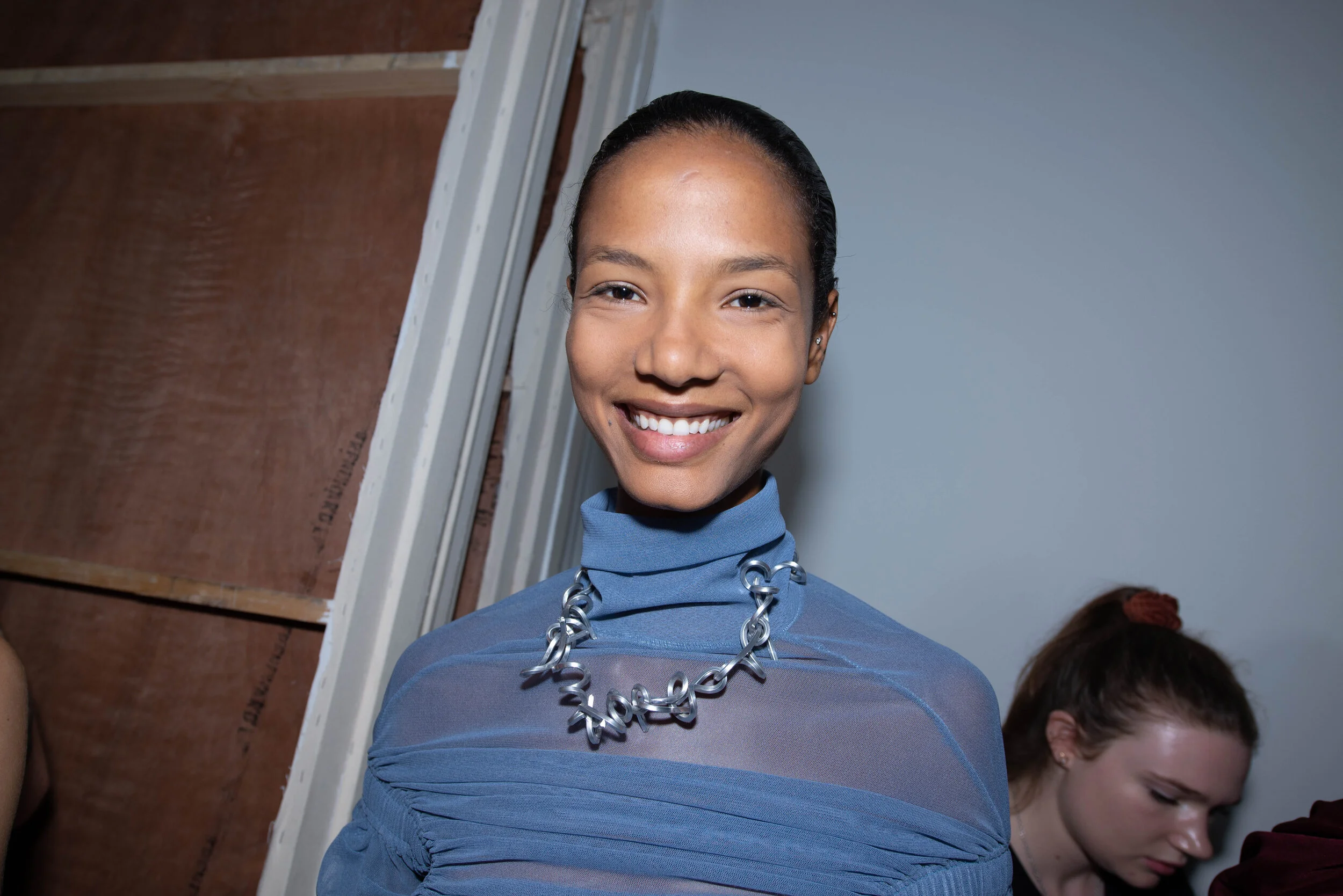 RICHARD MALONE SS20 (18 of 52).jpg