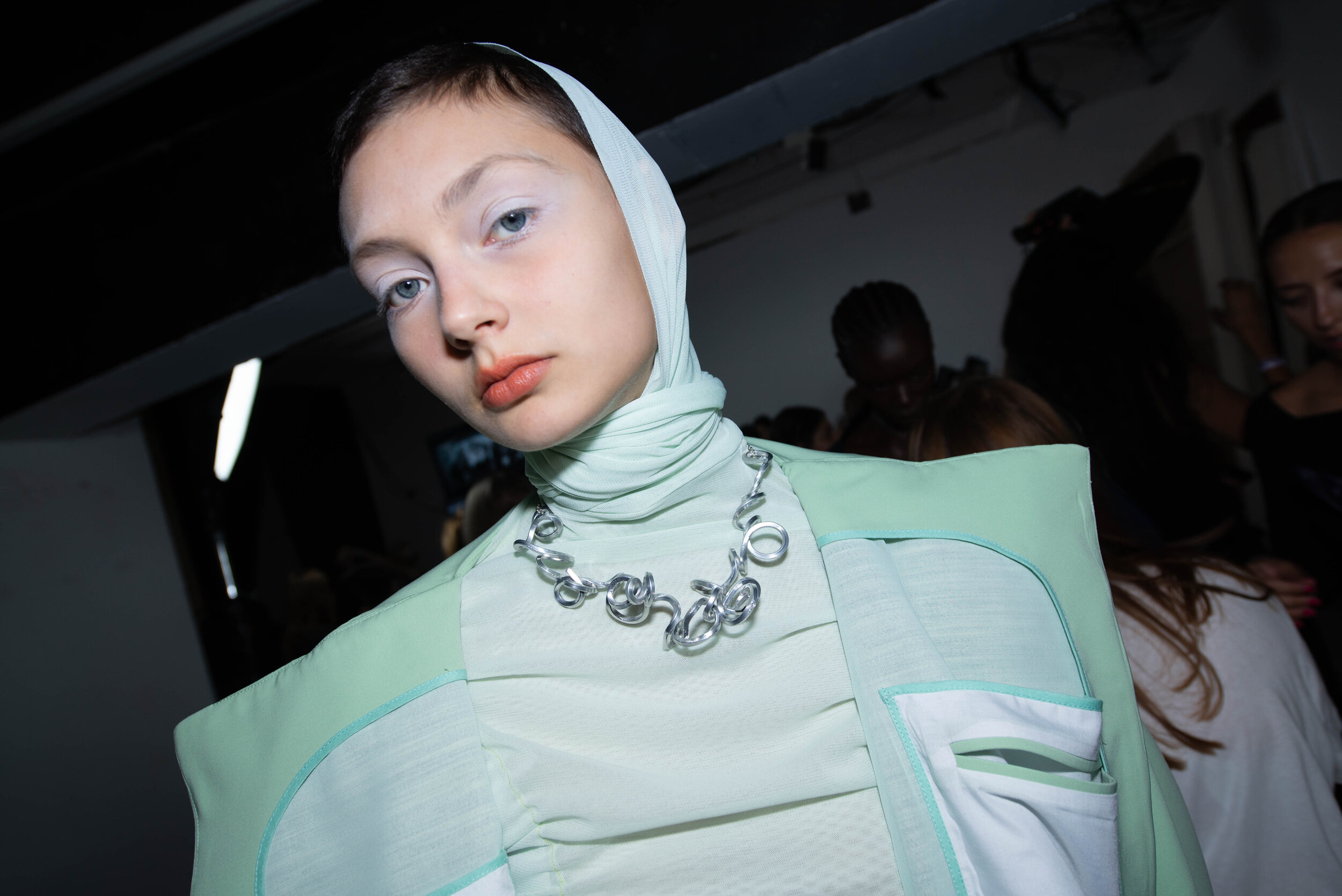 RICHARD MALONE SS20 (27 of 52).jpg